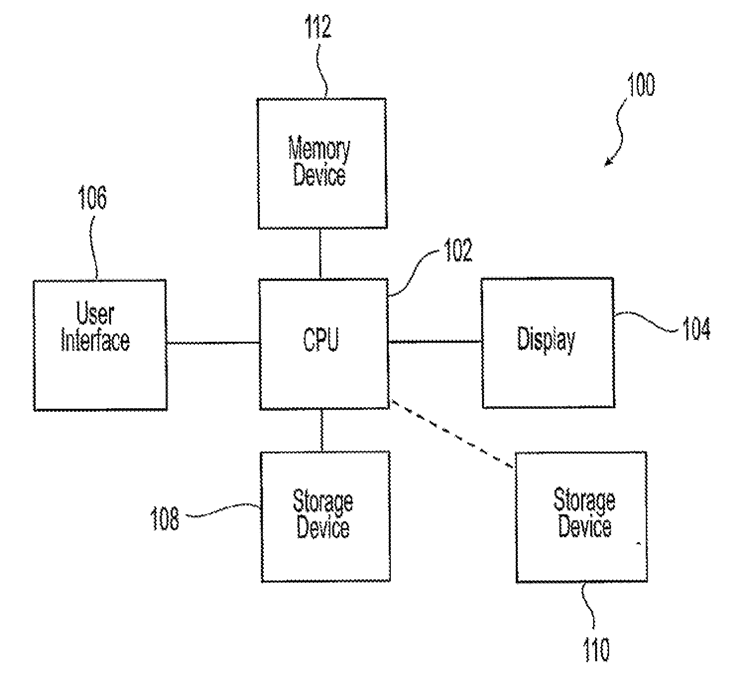 Interactive Audio/Video Instruction System