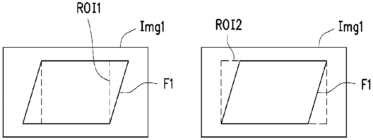 Display detection method and system