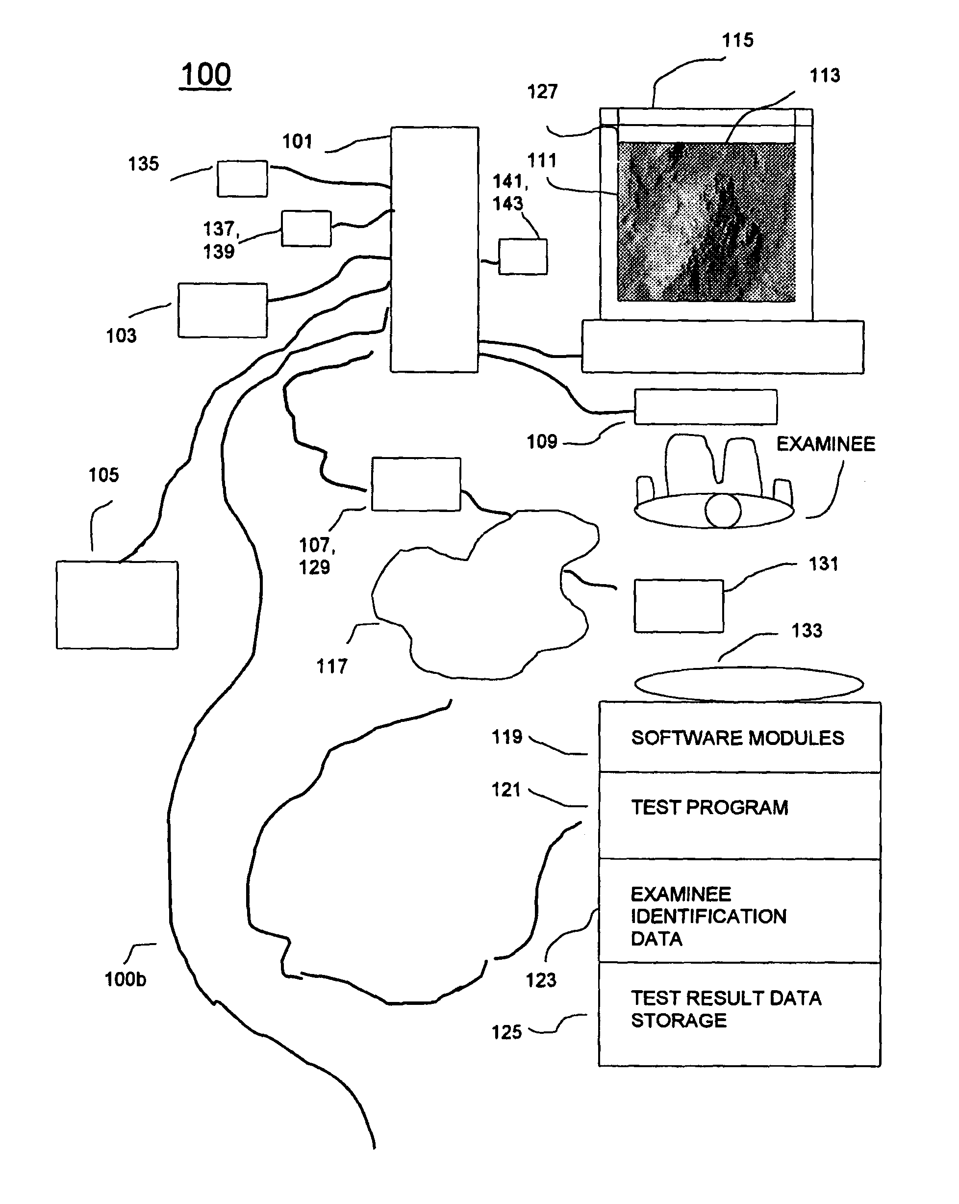 Sensory input devices, sensory output devices, and automatic systems, methods, and apparatuses for at least one of mass measurement, evaluation, or communication