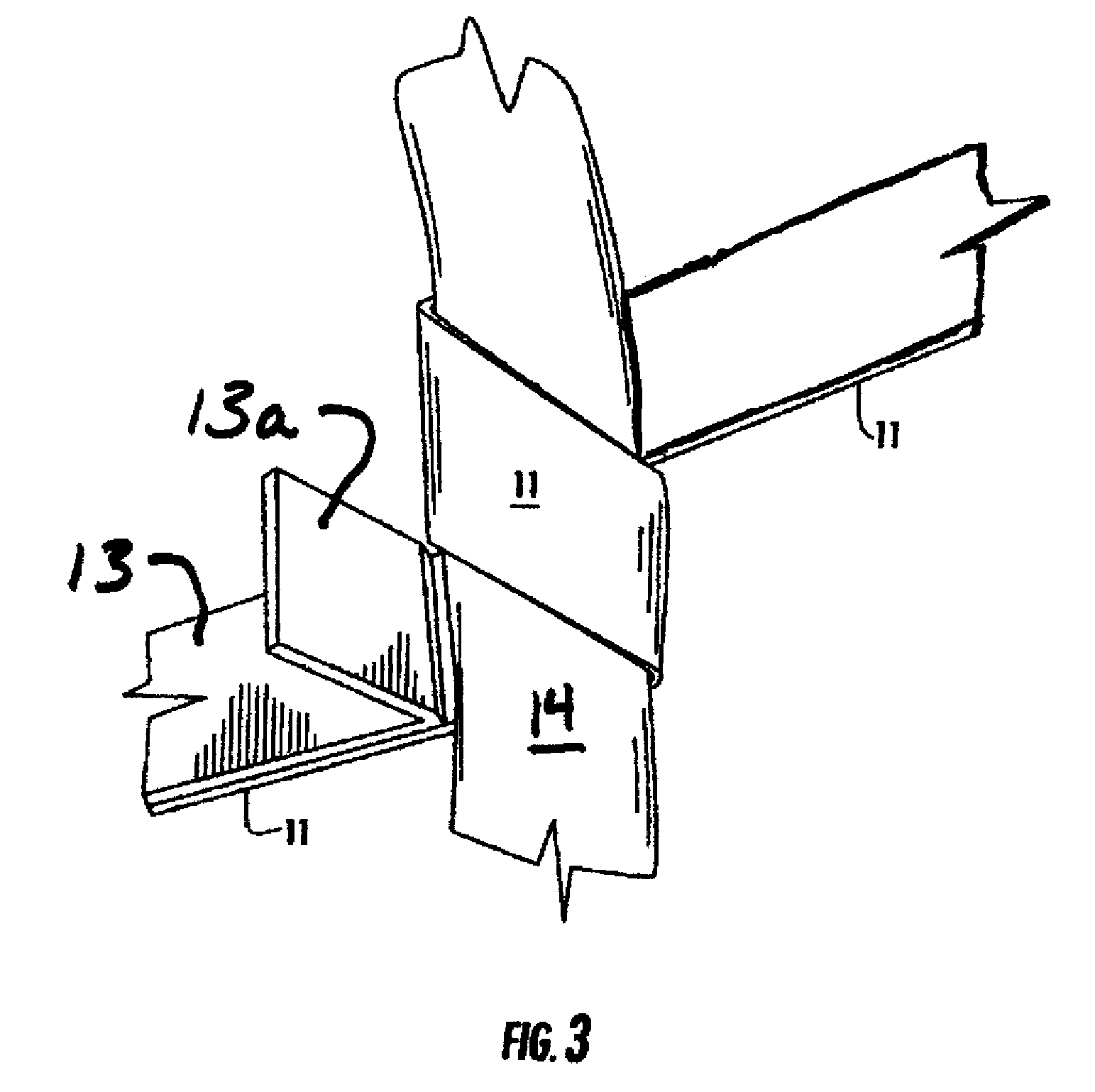 Apparatus for securing a tracheal tube or the like to a patient