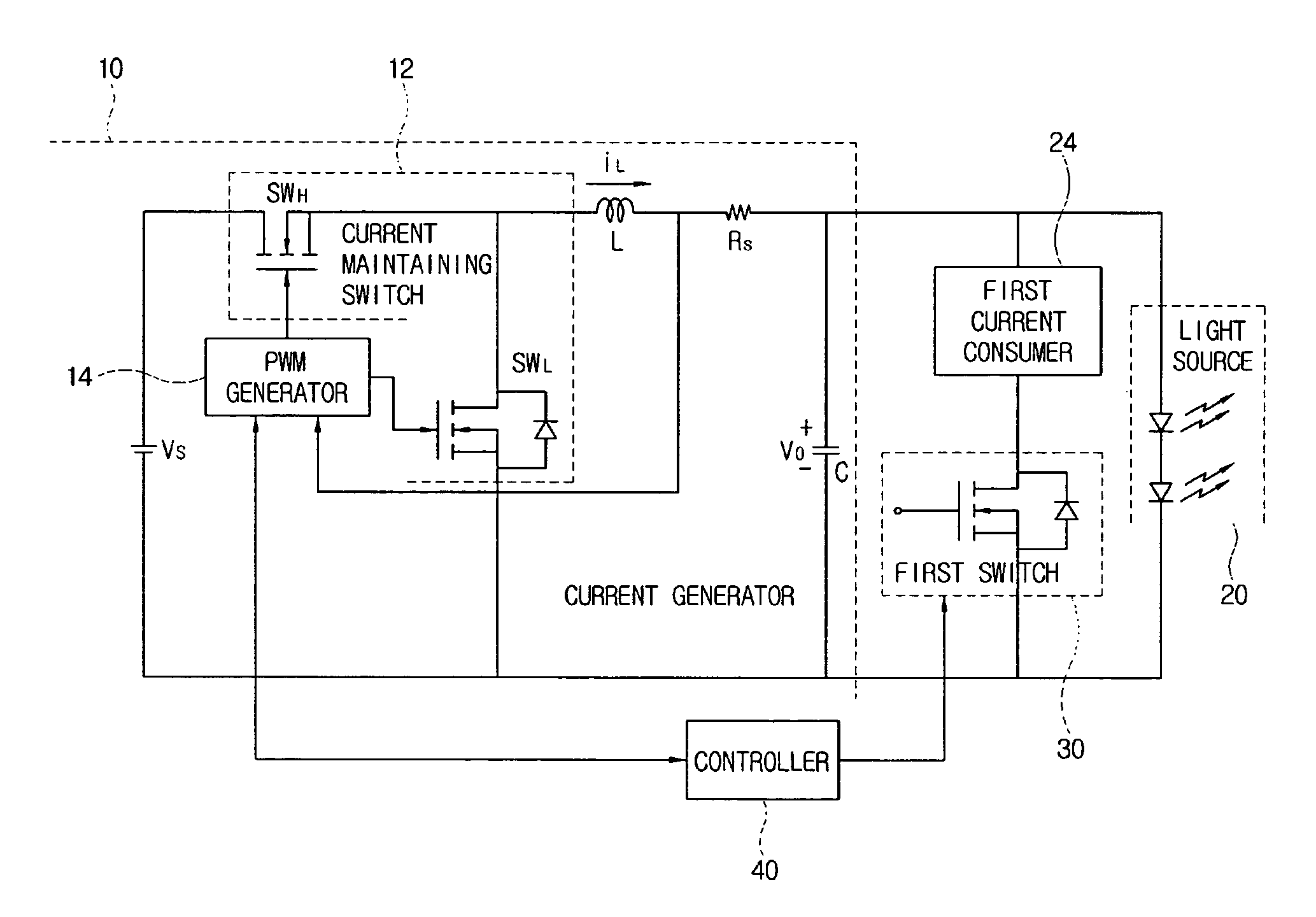 Display apparatus and control method thereof