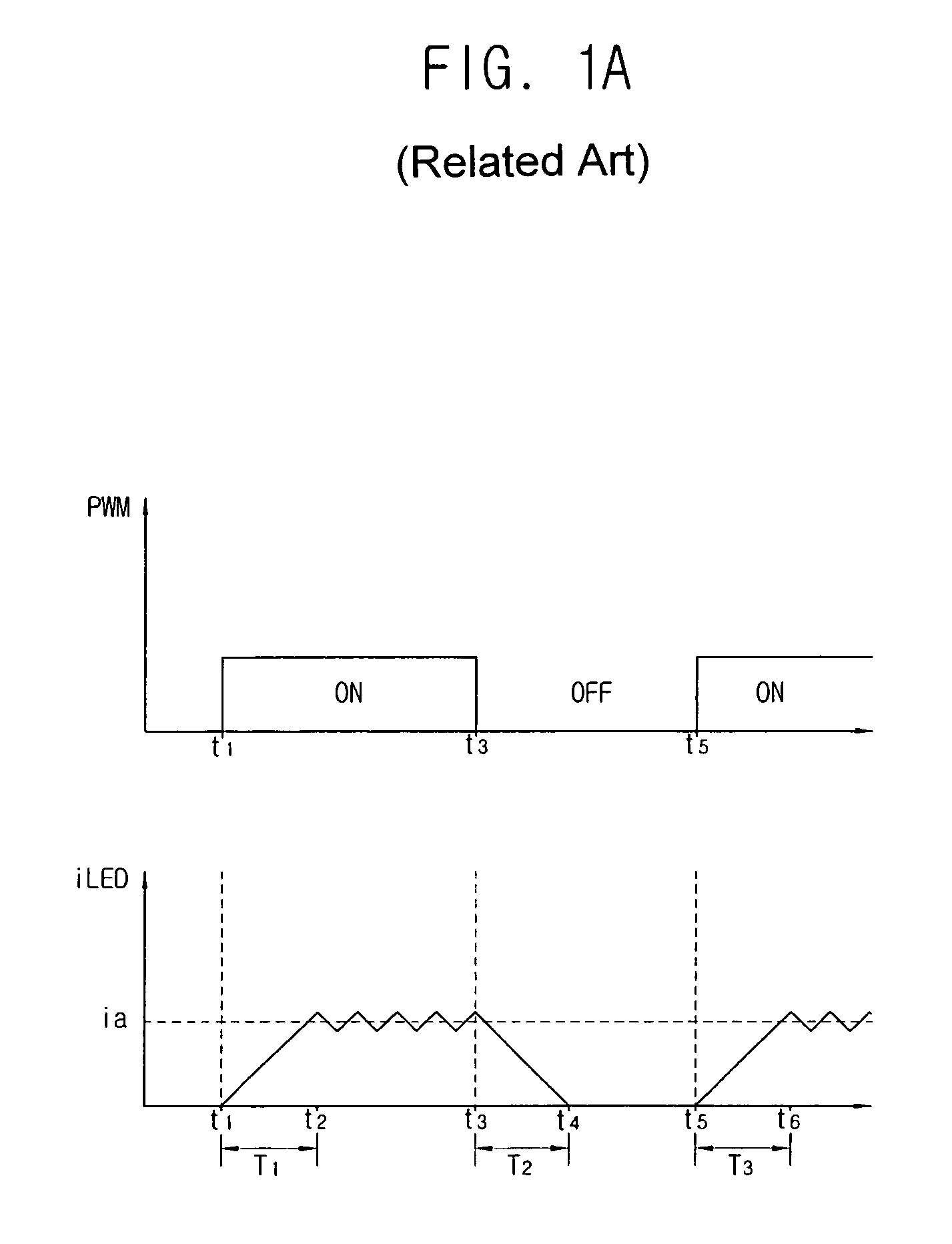 Display apparatus and control method thereof