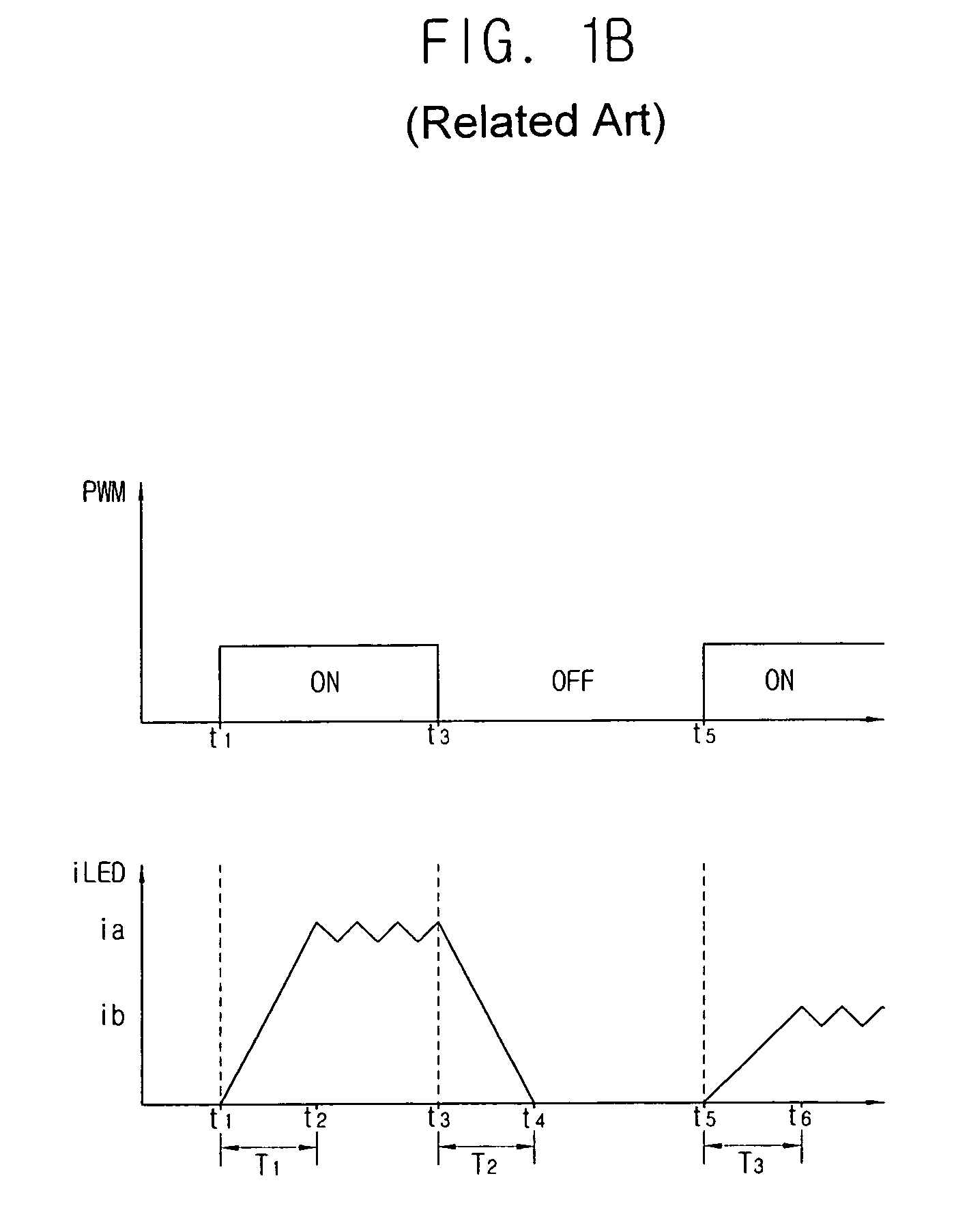 Display apparatus and control method thereof