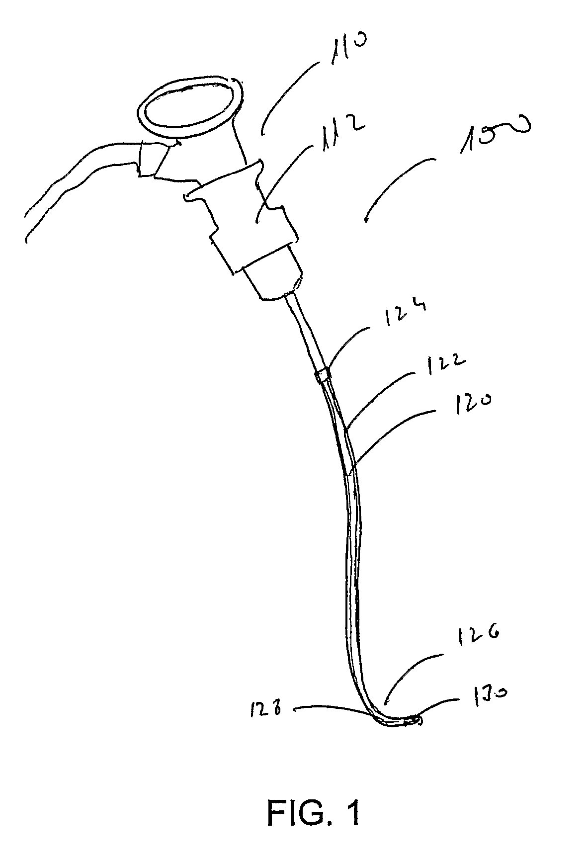 Methods for localized intra-body treatment of tissue