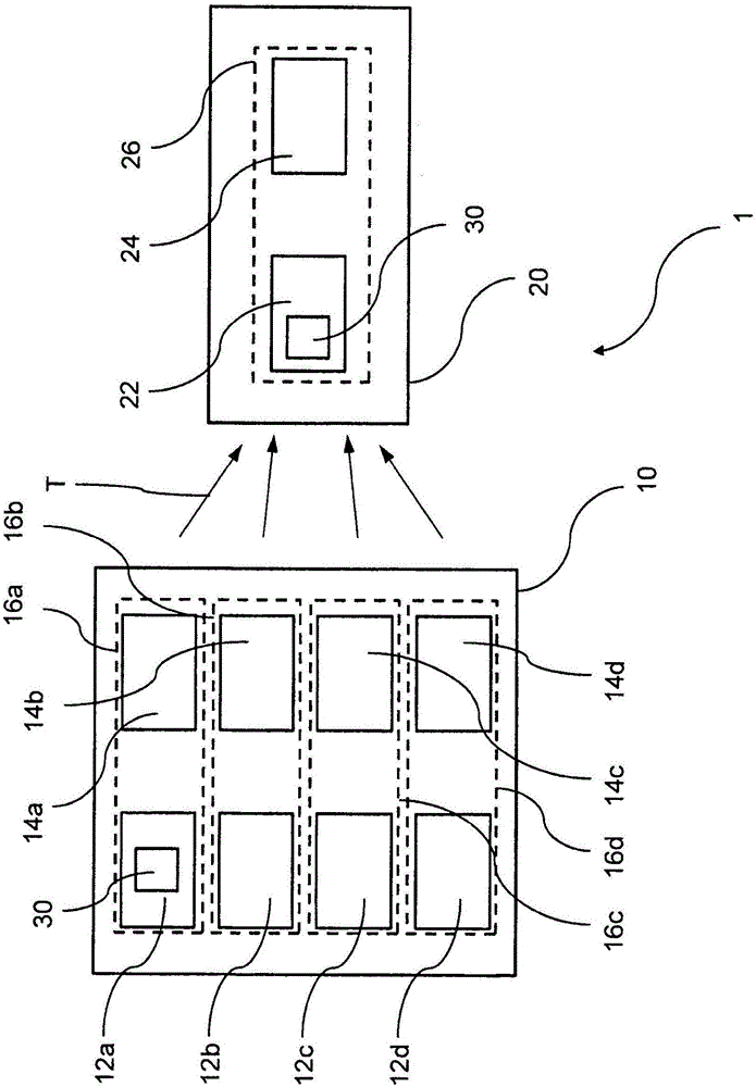 Methods and production system for laminating interior components in vehicles