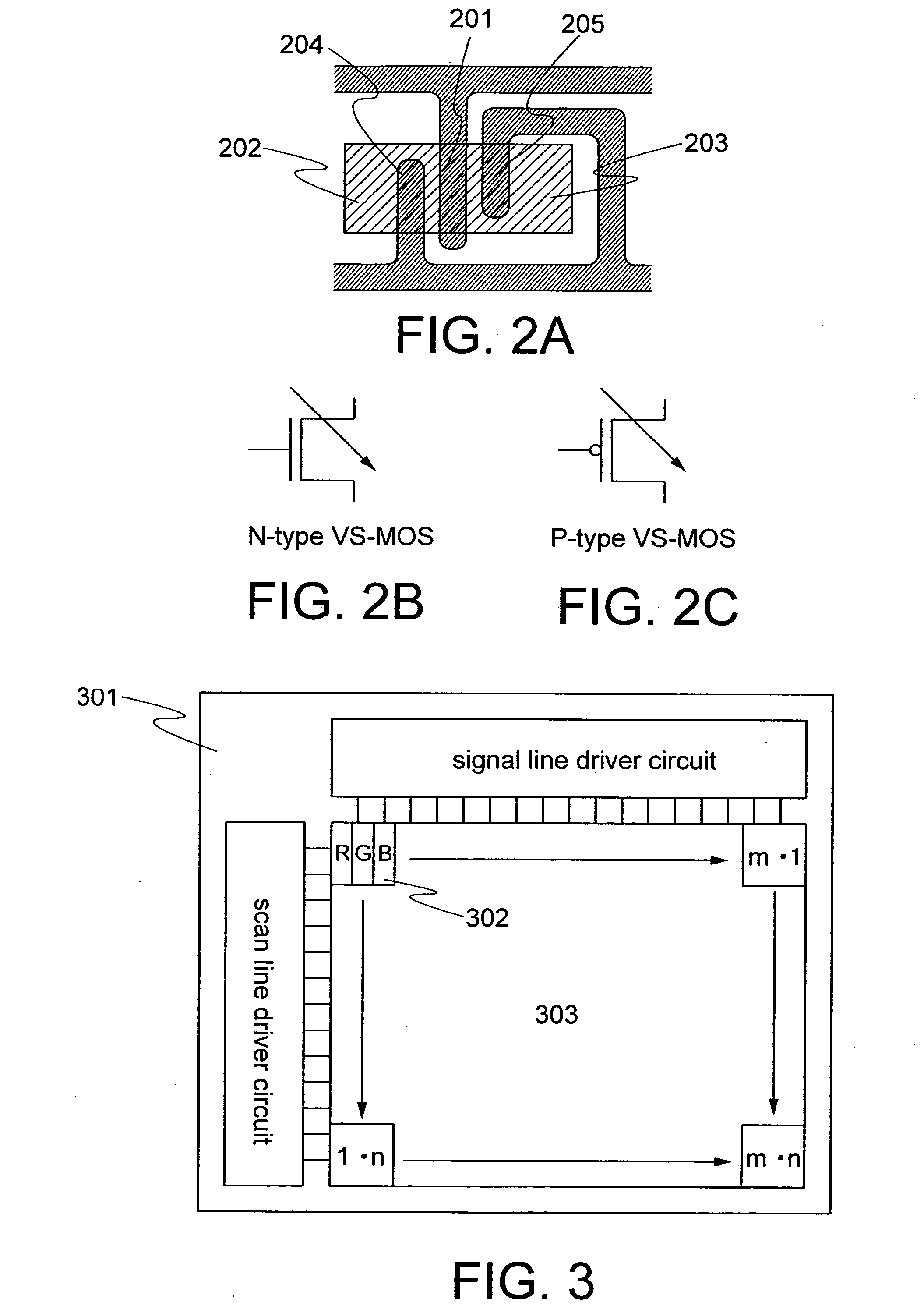 Display device