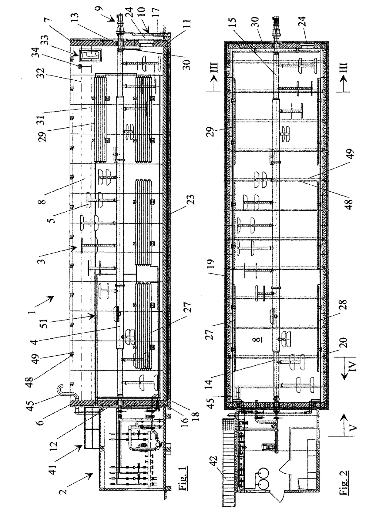 Bioreactor