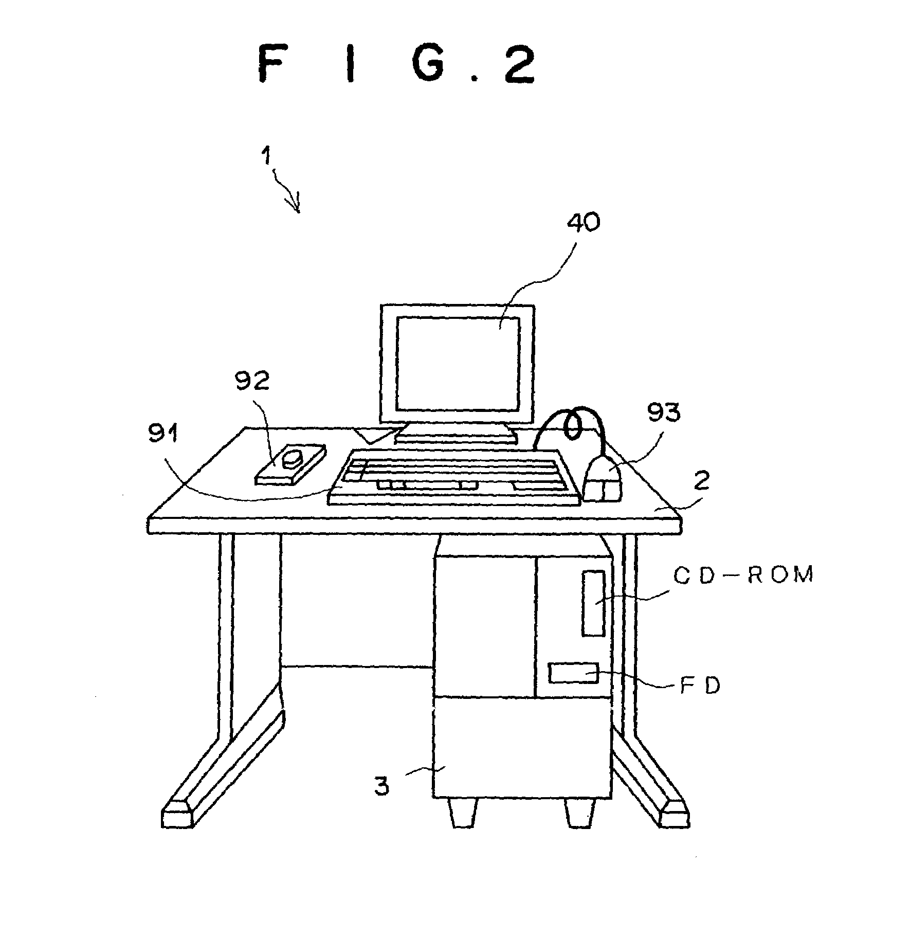 Artificial bone template selection system, artificial bone template display system, artificial bone template storage system and artificial bone template recording medium