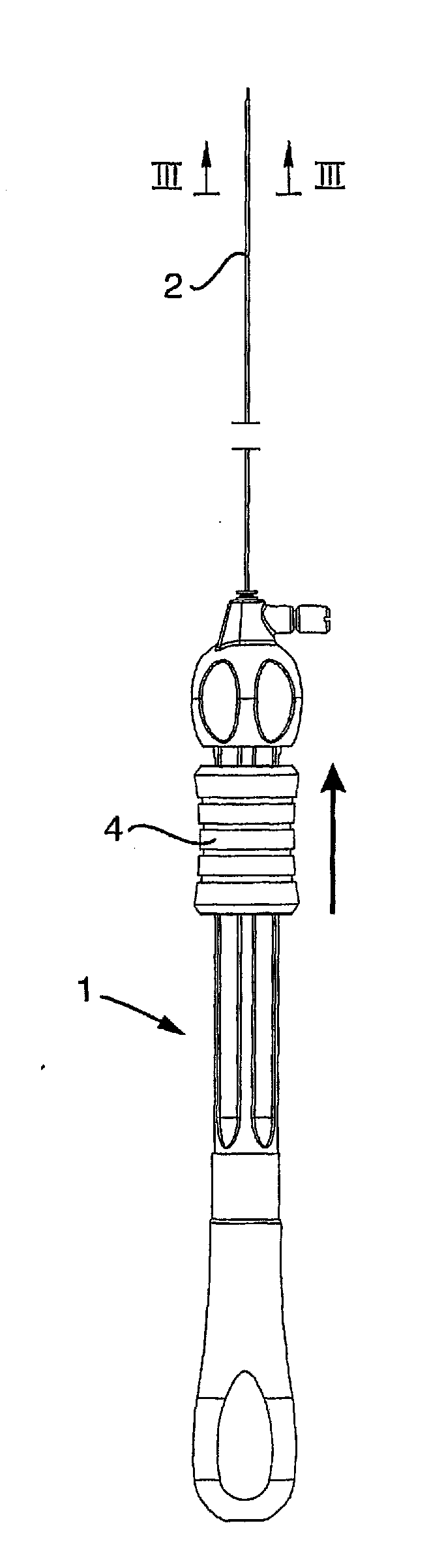 Steerable stylet for an implantable medical lead, and method for manufacture thereof