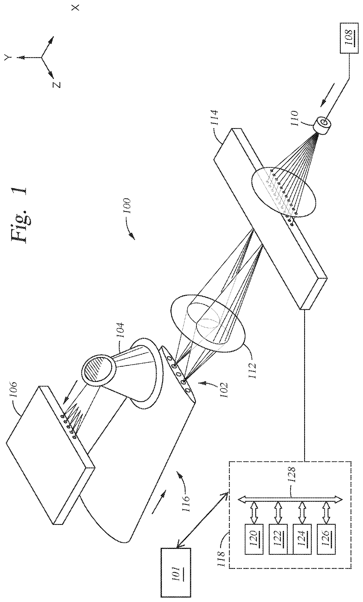 Amplitude, frequency, and phase modulated simultaneous entangling gates for trapped-ion quantum computers