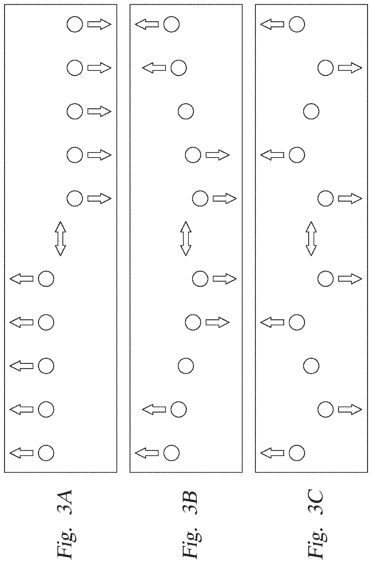 Amplitude, frequency, and phase modulated simultaneous entangling gates for trapped-ion quantum computers