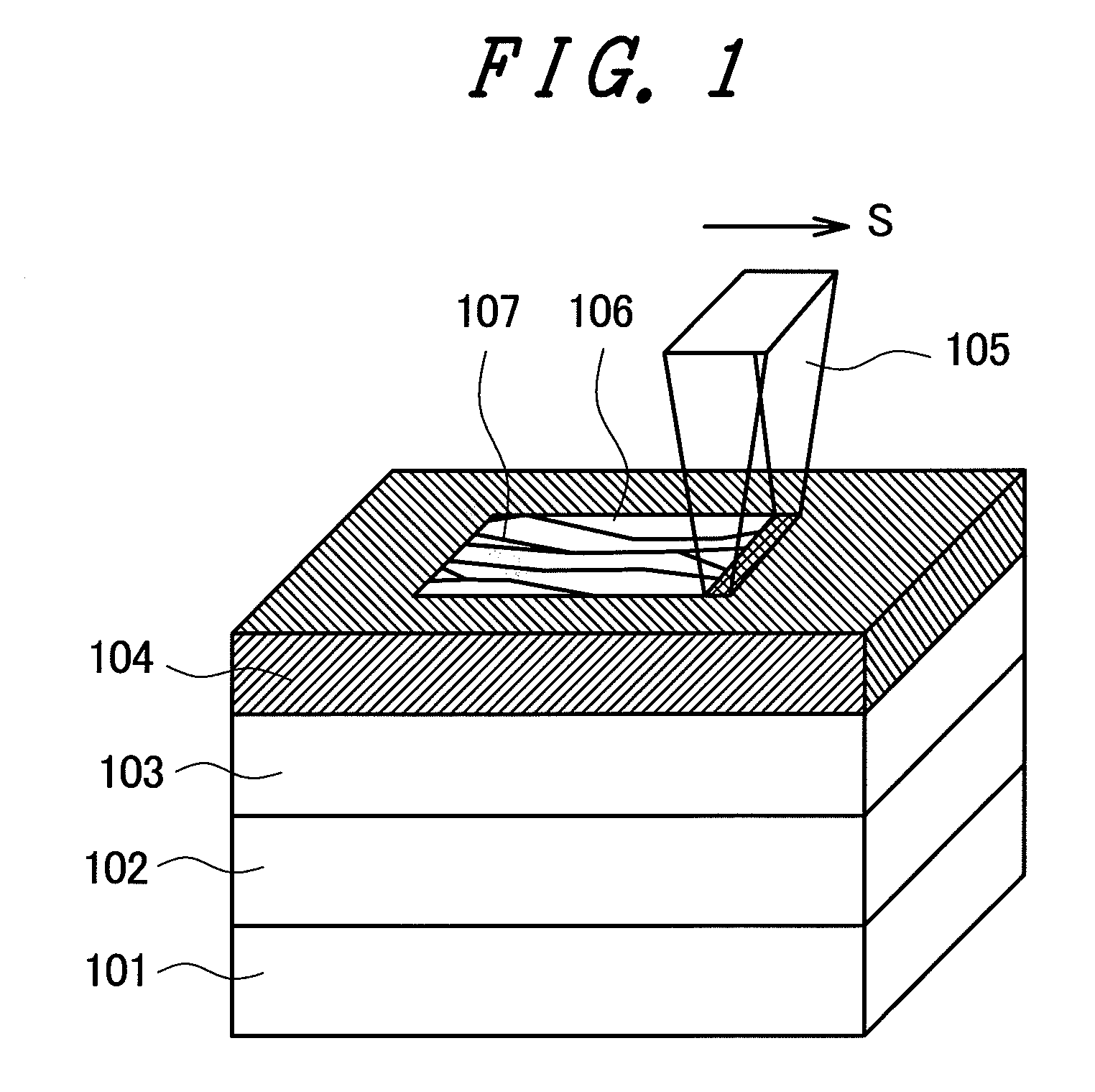 Display Device and Fabrication Method Thereof