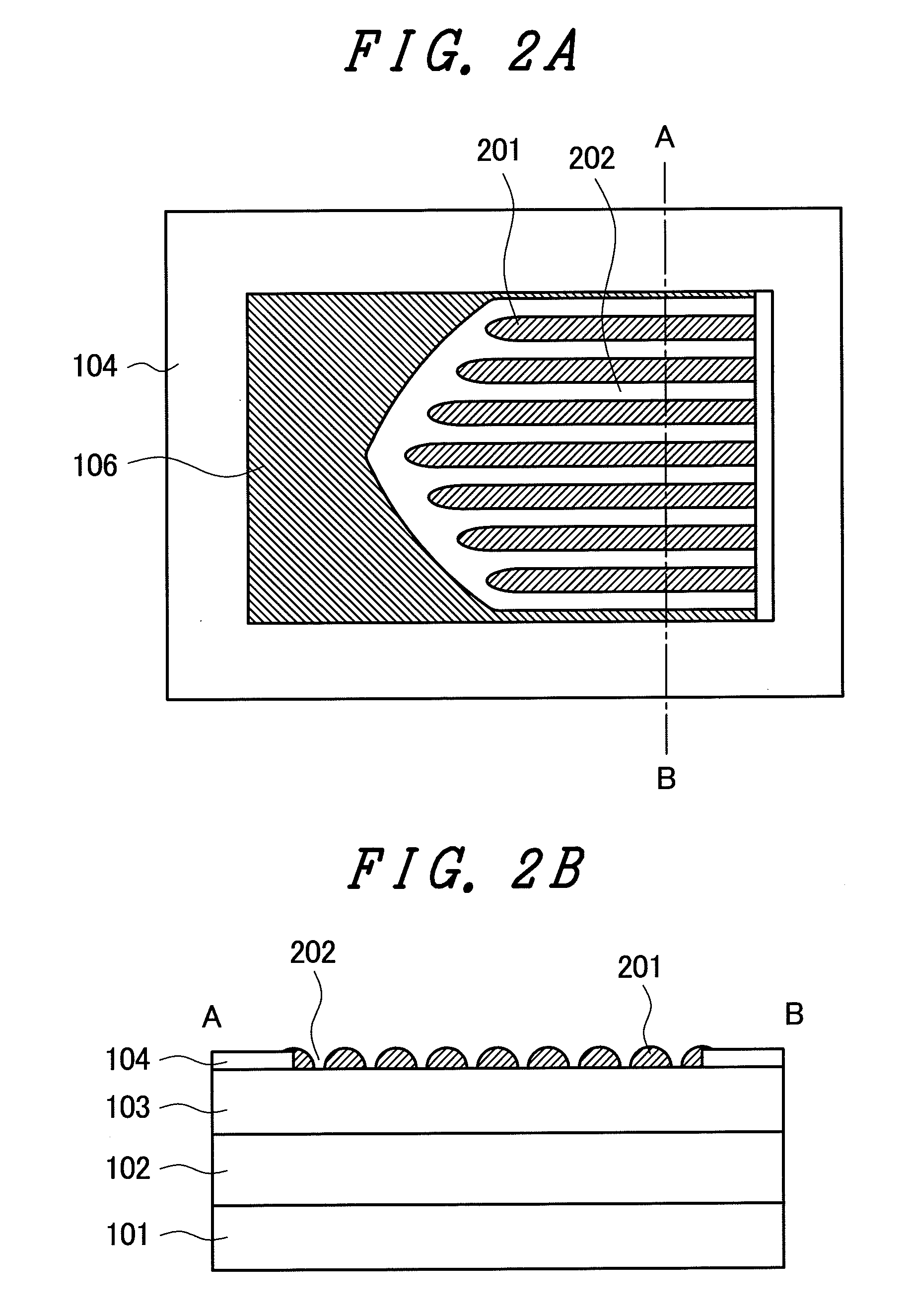 Display Device and Fabrication Method Thereof