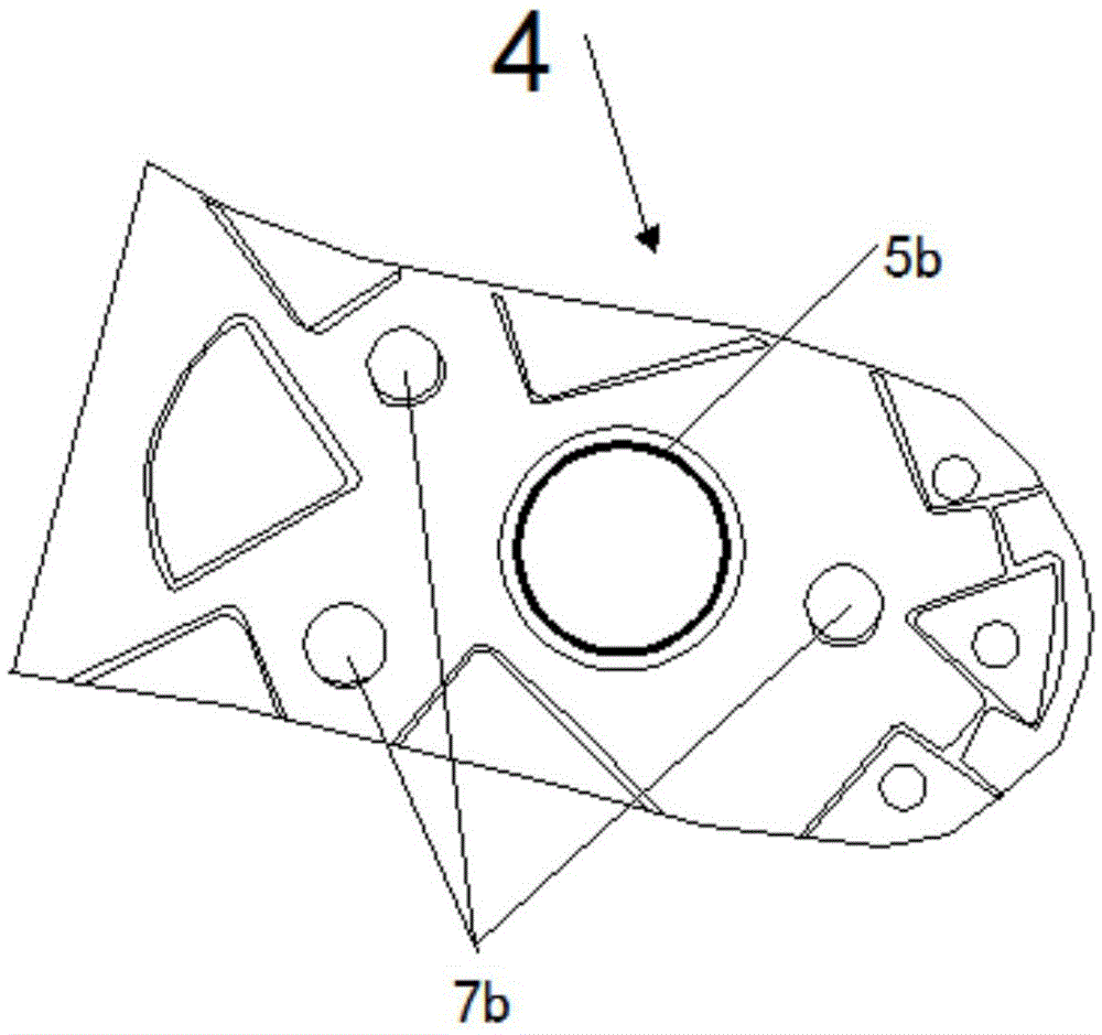 A smart sports insole