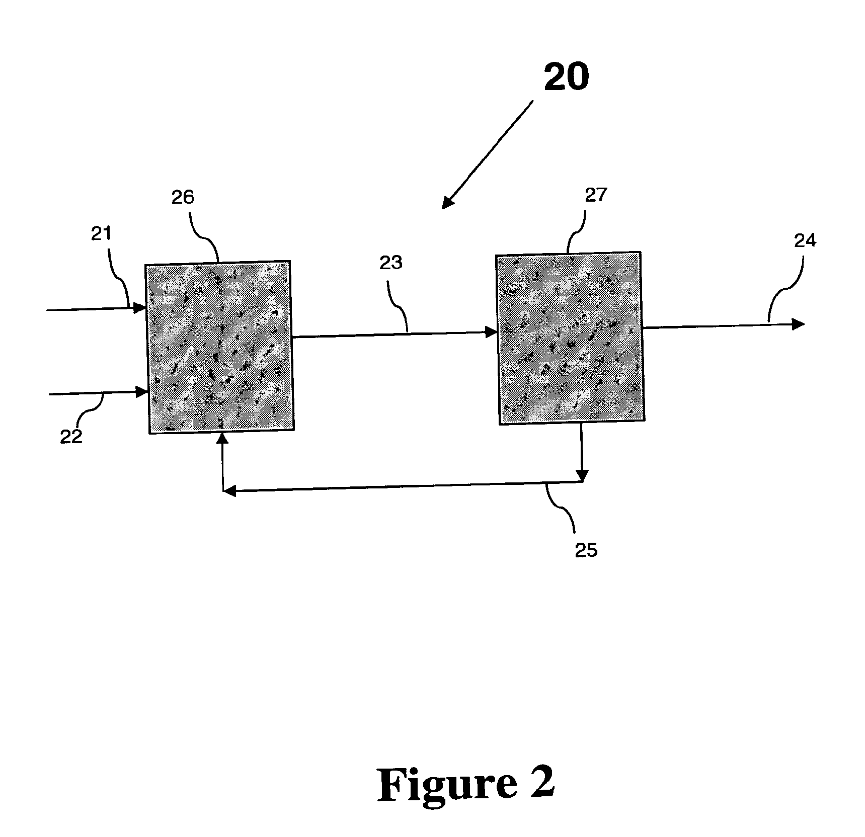 Conversion of a Multihydroxylated-Aliphatic Hydrocarbon or Ester Thereof to a Chlorohydrin