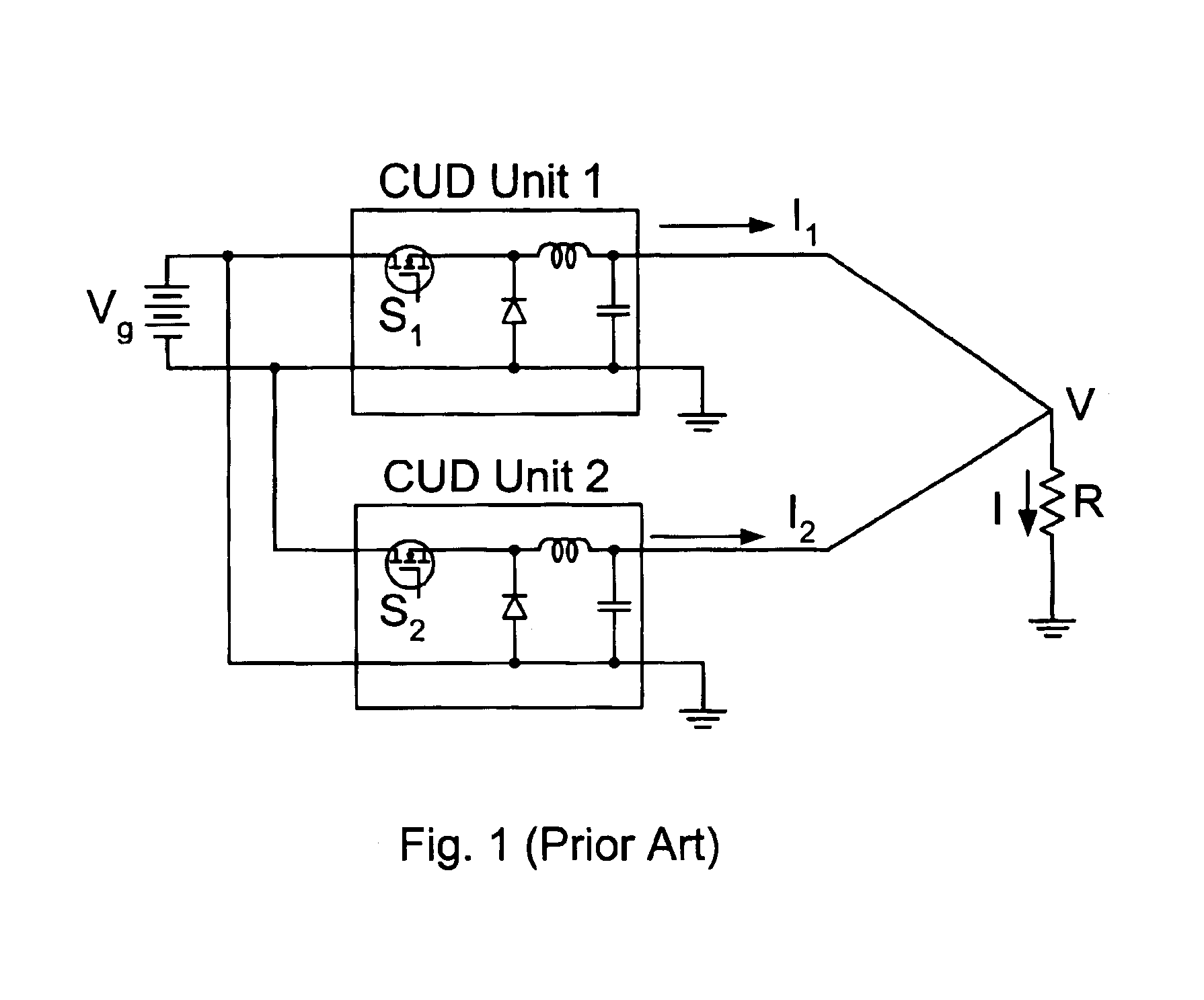 Voltage sense method and circuit which alleviate reverse current flow of current bi-directional converters