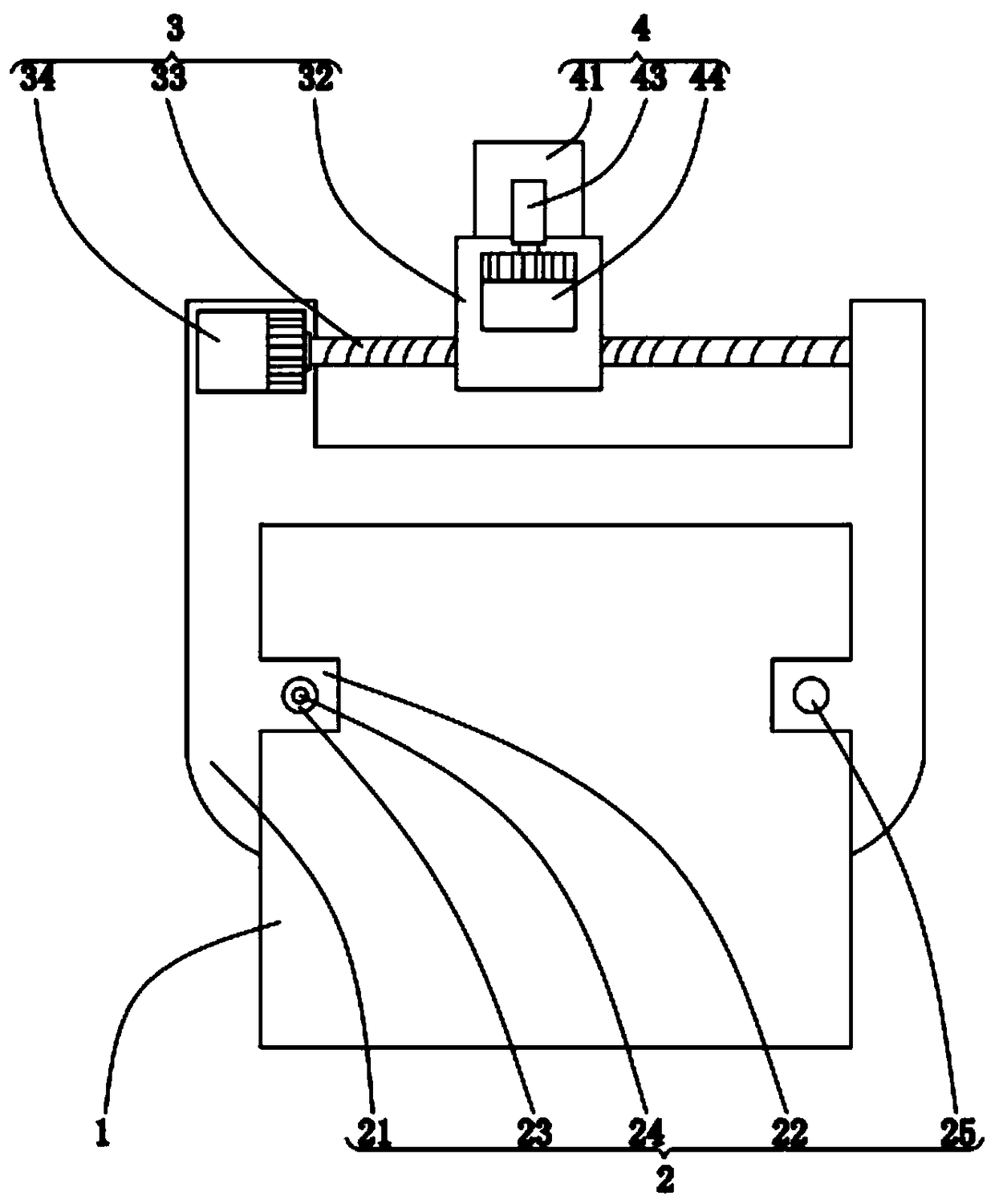 Self-sharpening disc saw blade