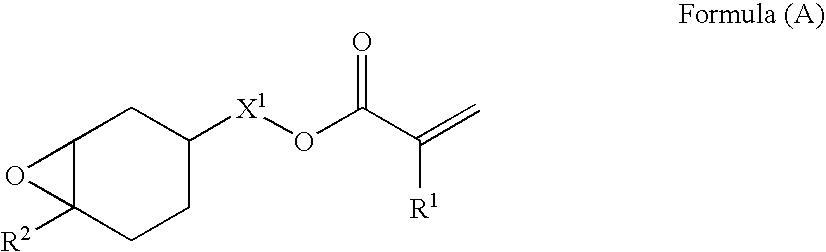 Photosensitive composition, photosensitive lithography plate and method for producing lithography plate