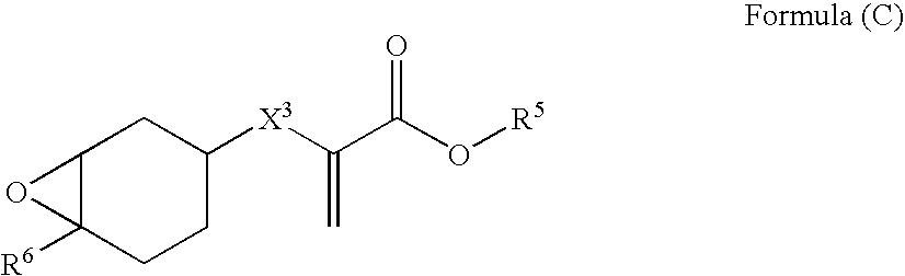 Photosensitive composition, photosensitive lithography plate and method for producing lithography plate