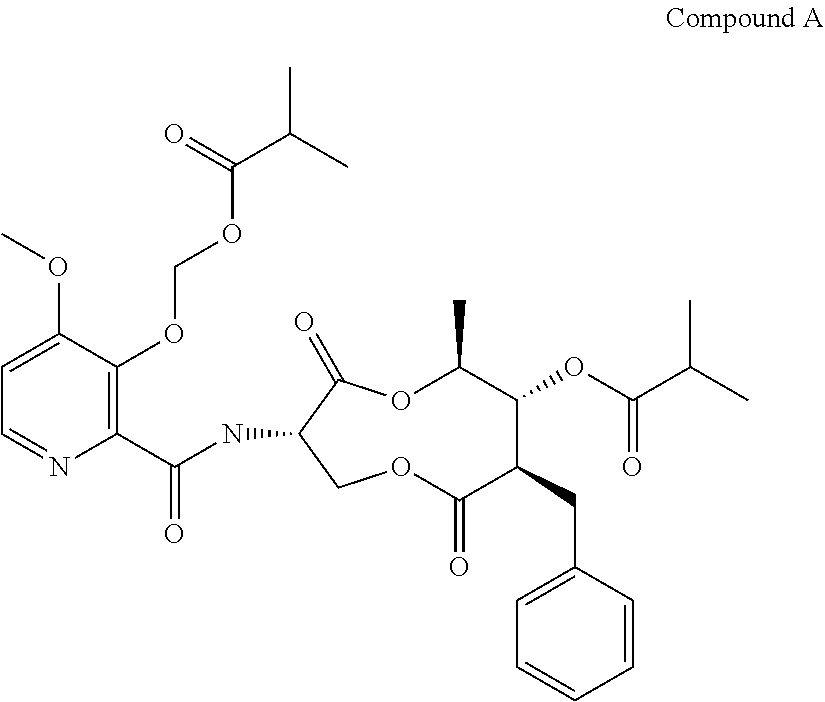 Synergistic fungicidal compositions containing a 5-fluoropyrimidine derivative for fungal control in cereals