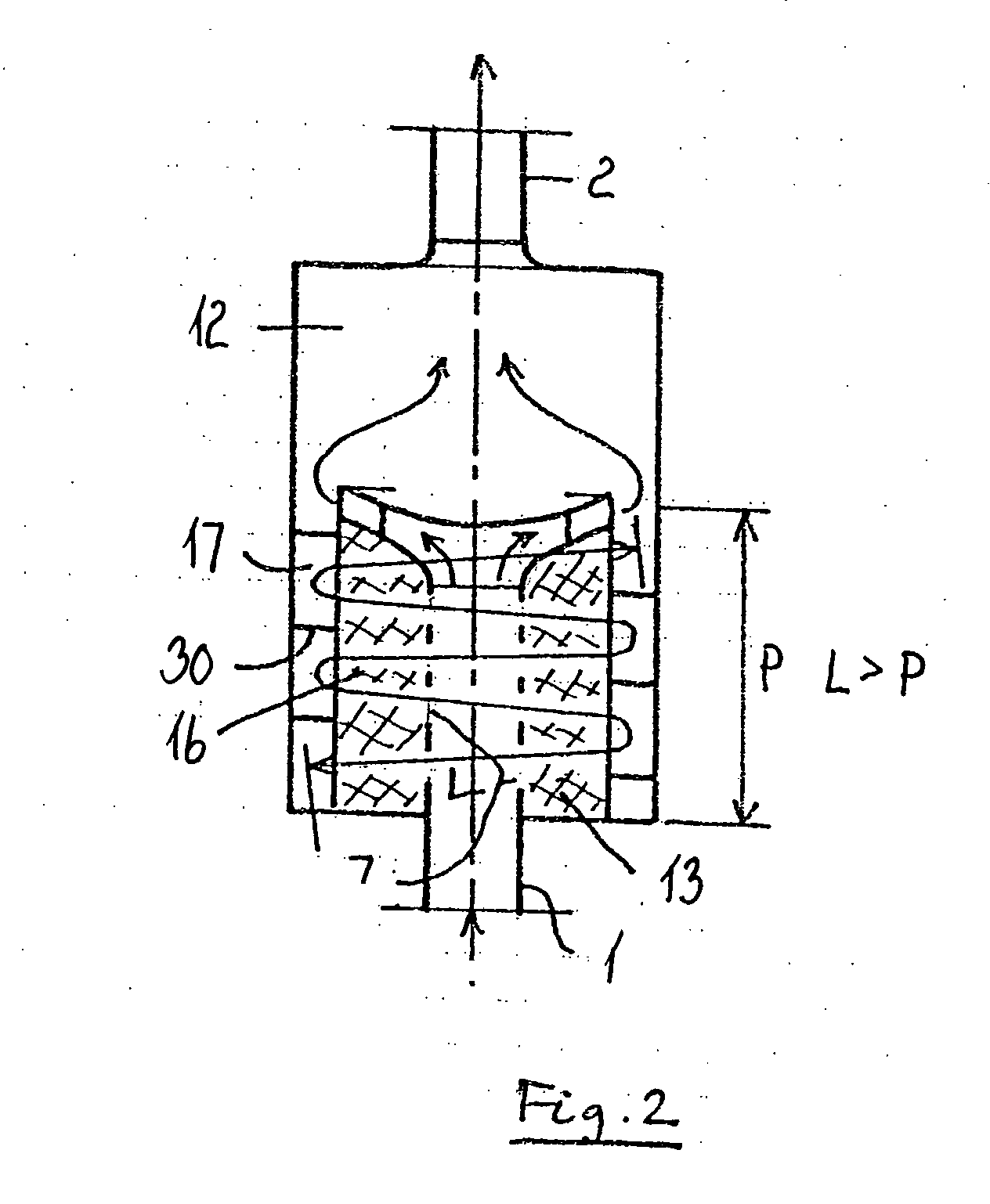 Combination Silencer