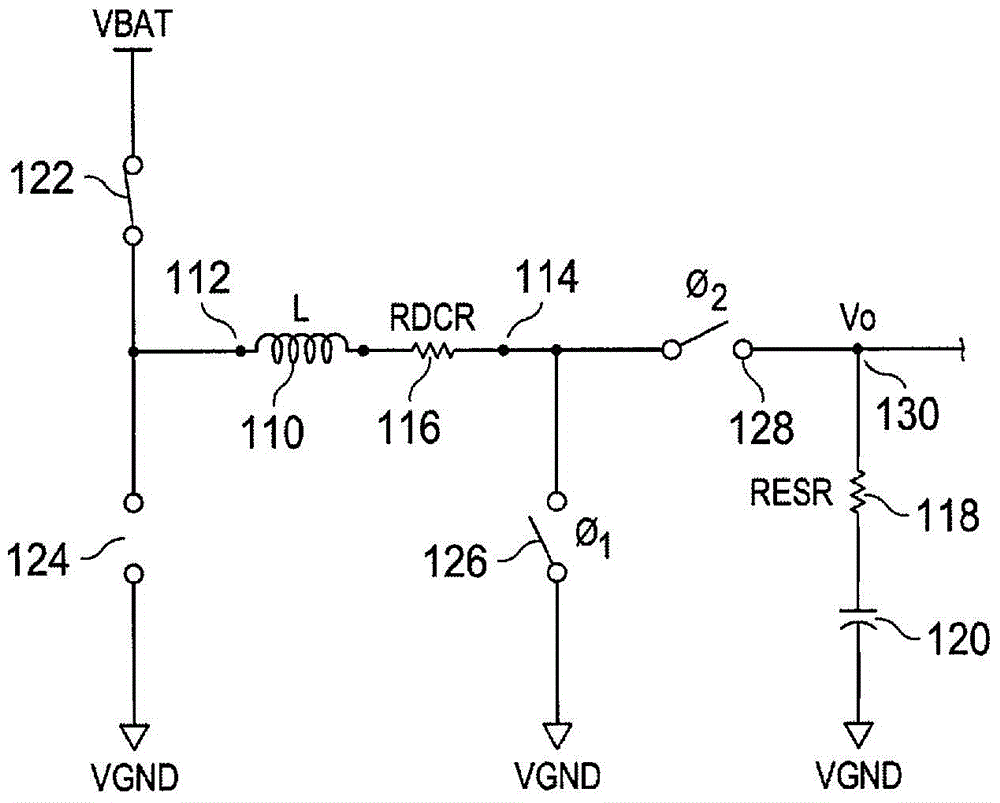 Power converters and compensation circuits thereof