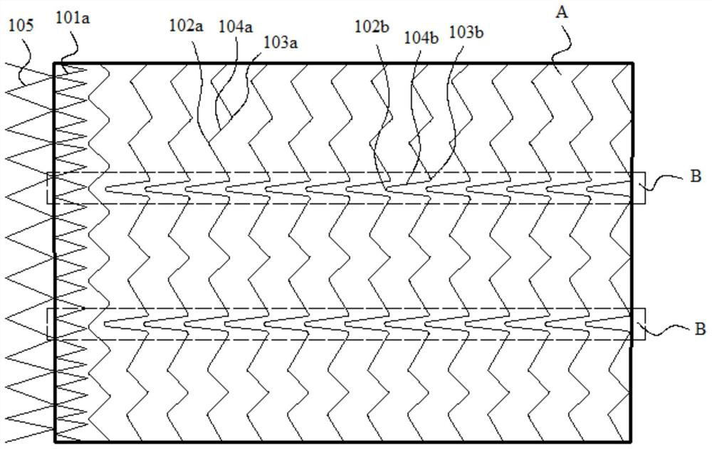 stent graft