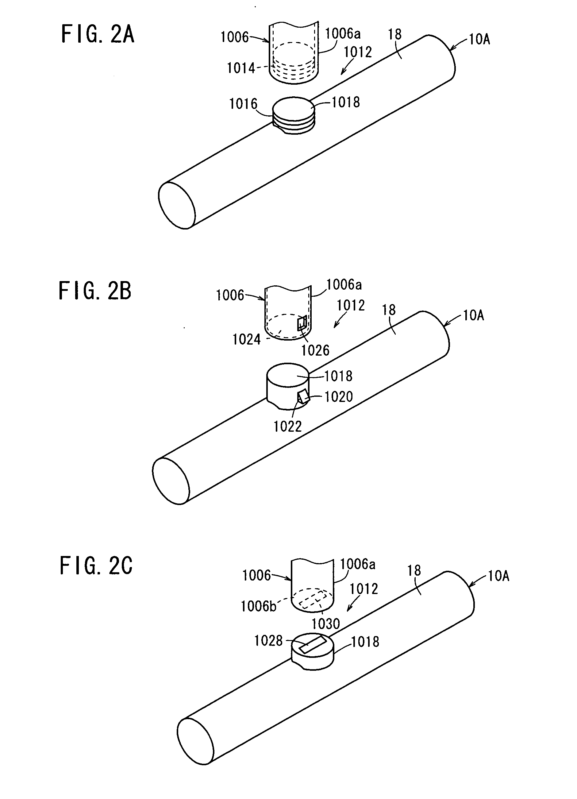 Radiographic image capturing apparatus