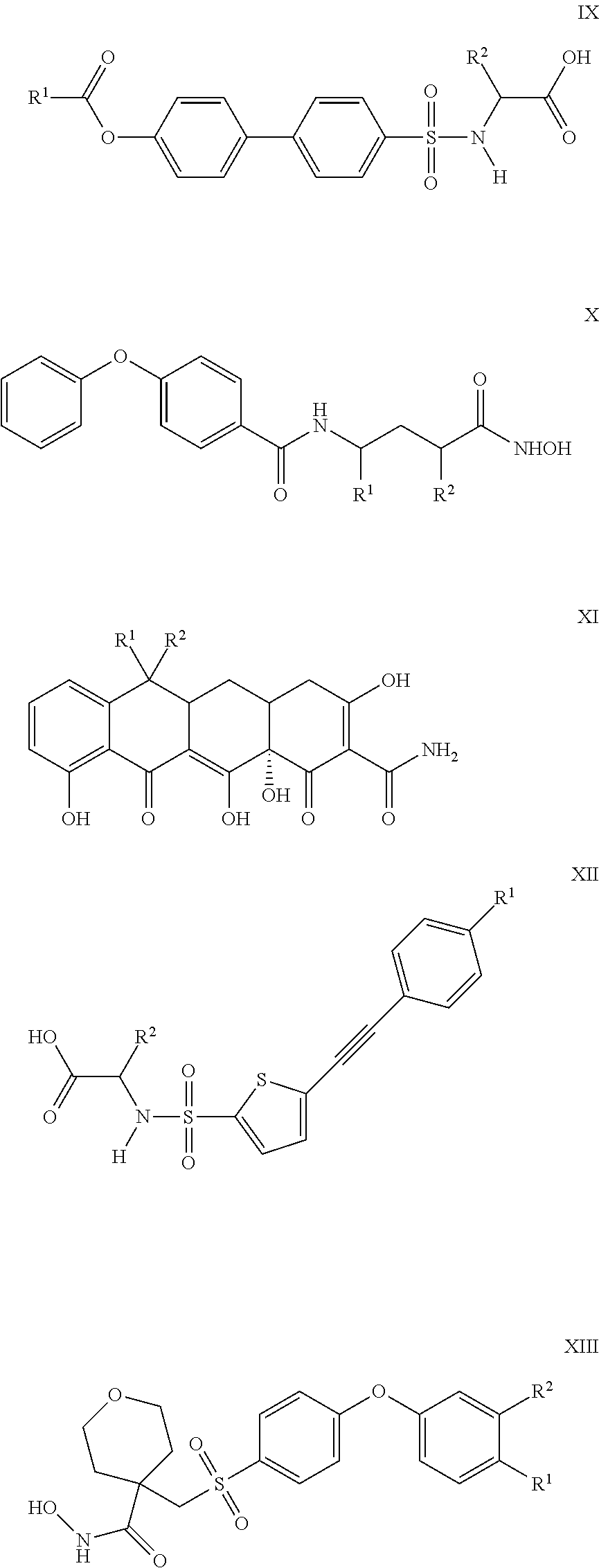 Compounds and methods for the treatment of pain and other diseases