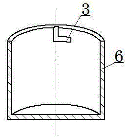 Multifunctional vegetable washing basin