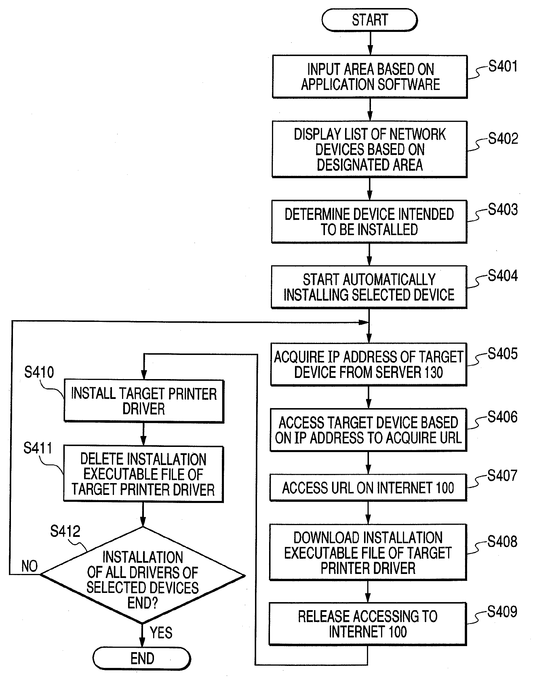 Data processing apparatus and control method thereof