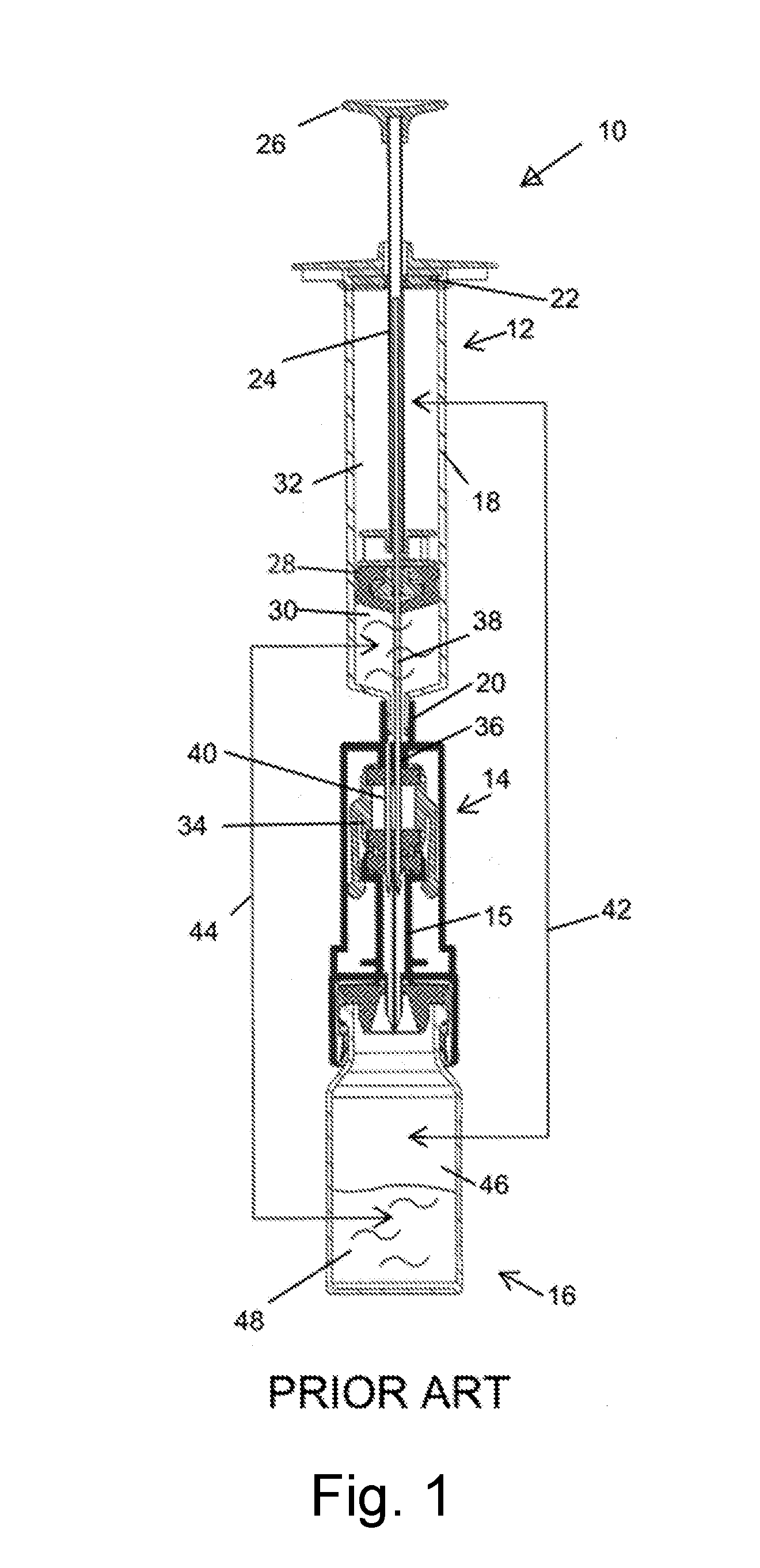 Needle valve and connectors for use in liquid transfer apparatuses