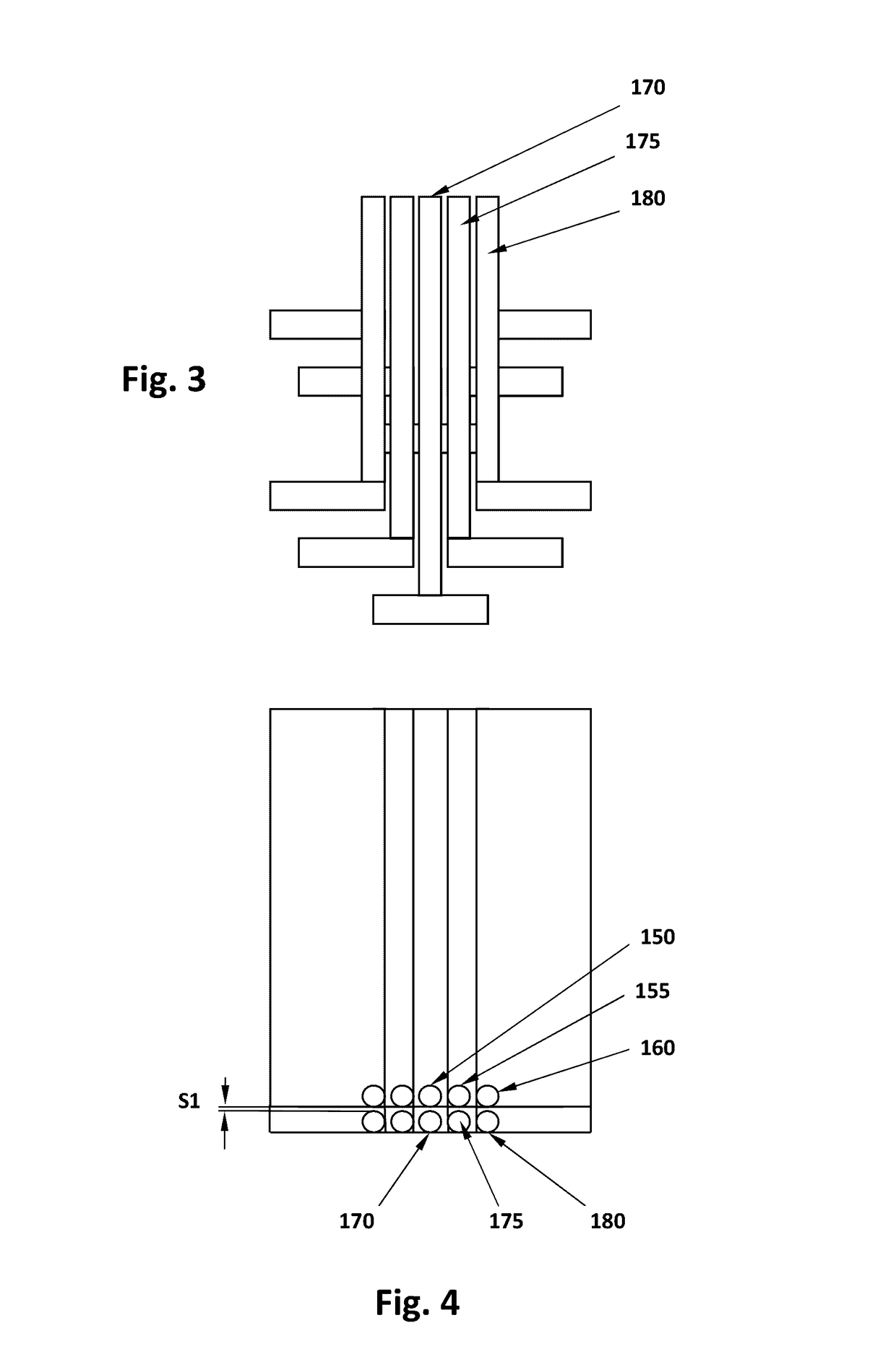 Wearable tactile display