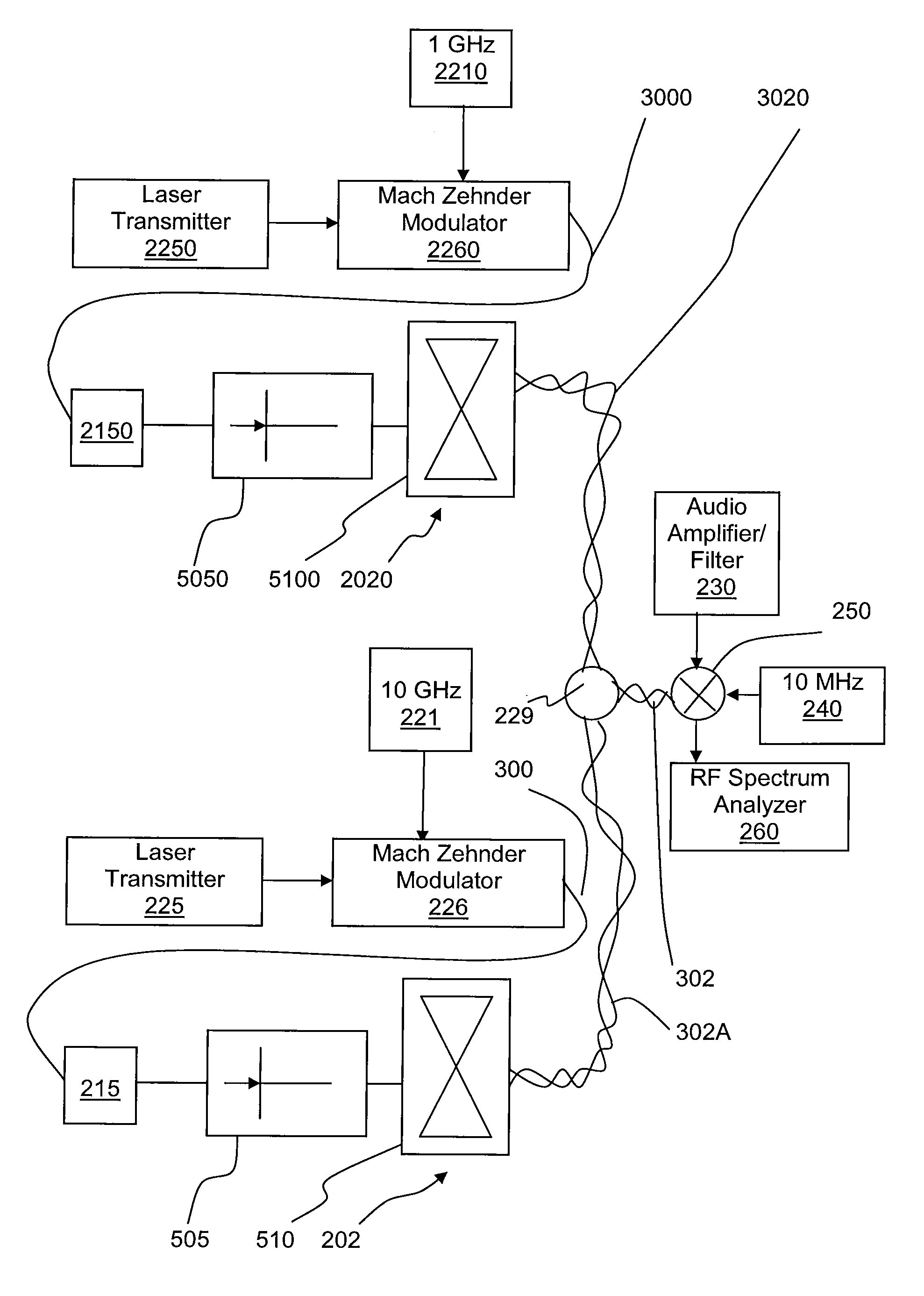 Wellbore casing mounted device for determination of fracture geometry and method for using same