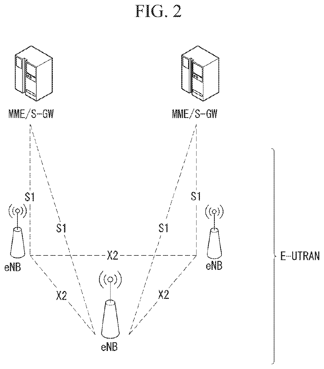 Method for transmitting and receiving data through relay in wireless communication system and apparatus therefor