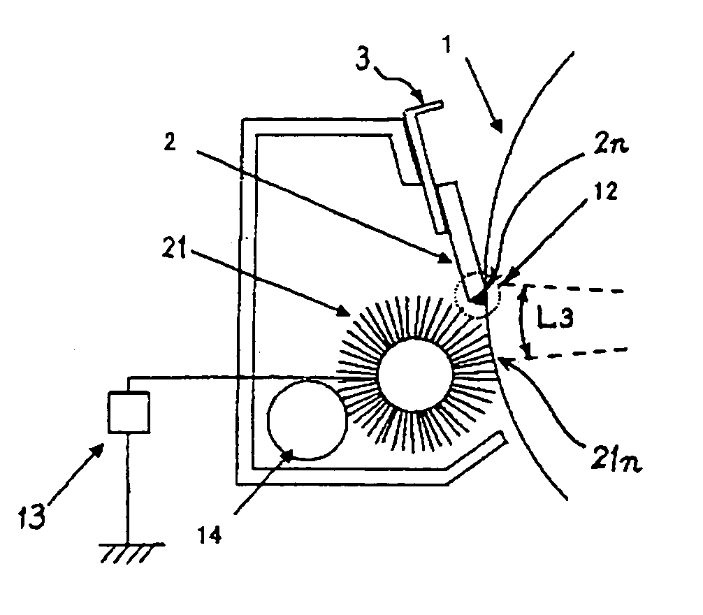 Image forming apparatus