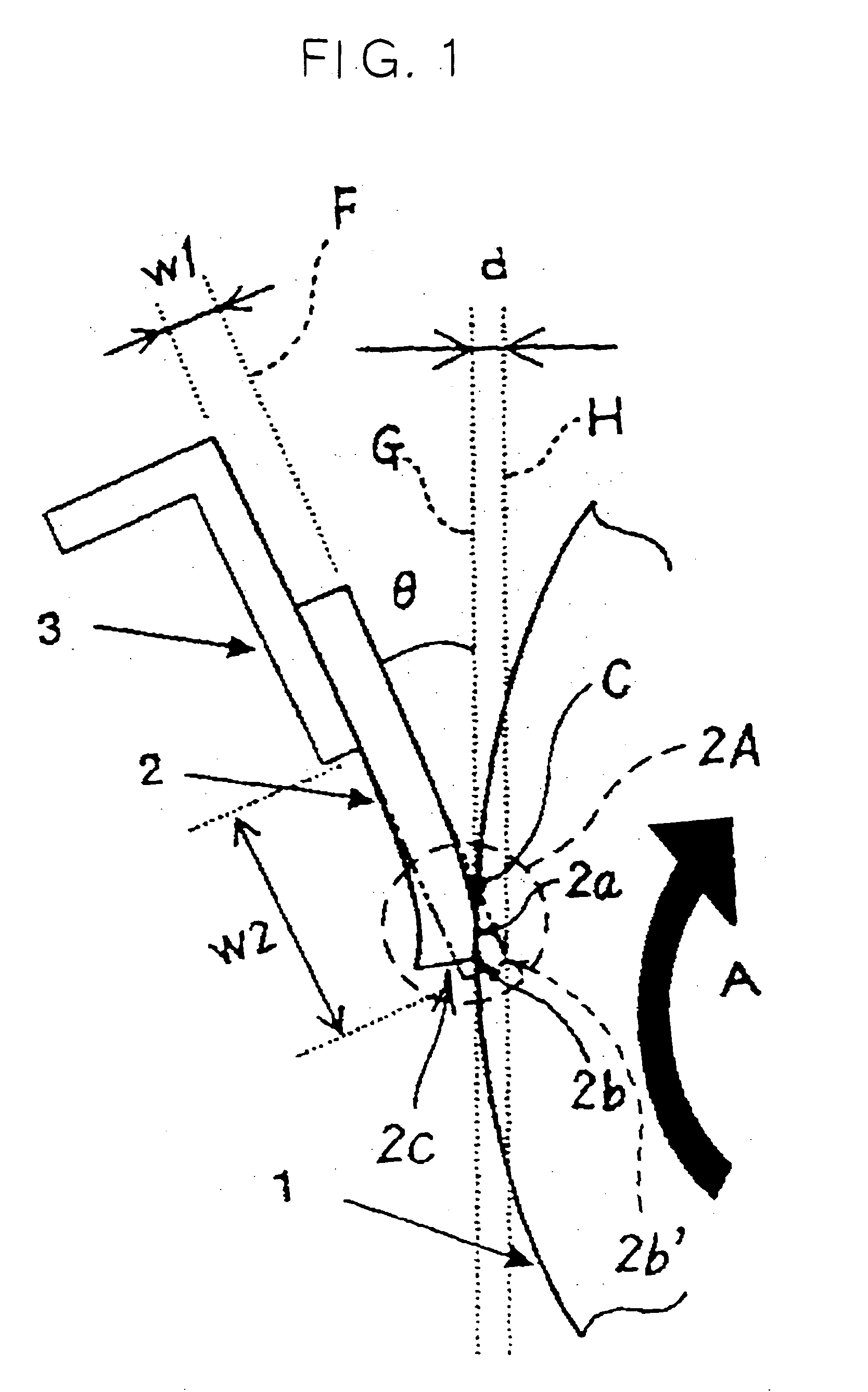 Image forming apparatus