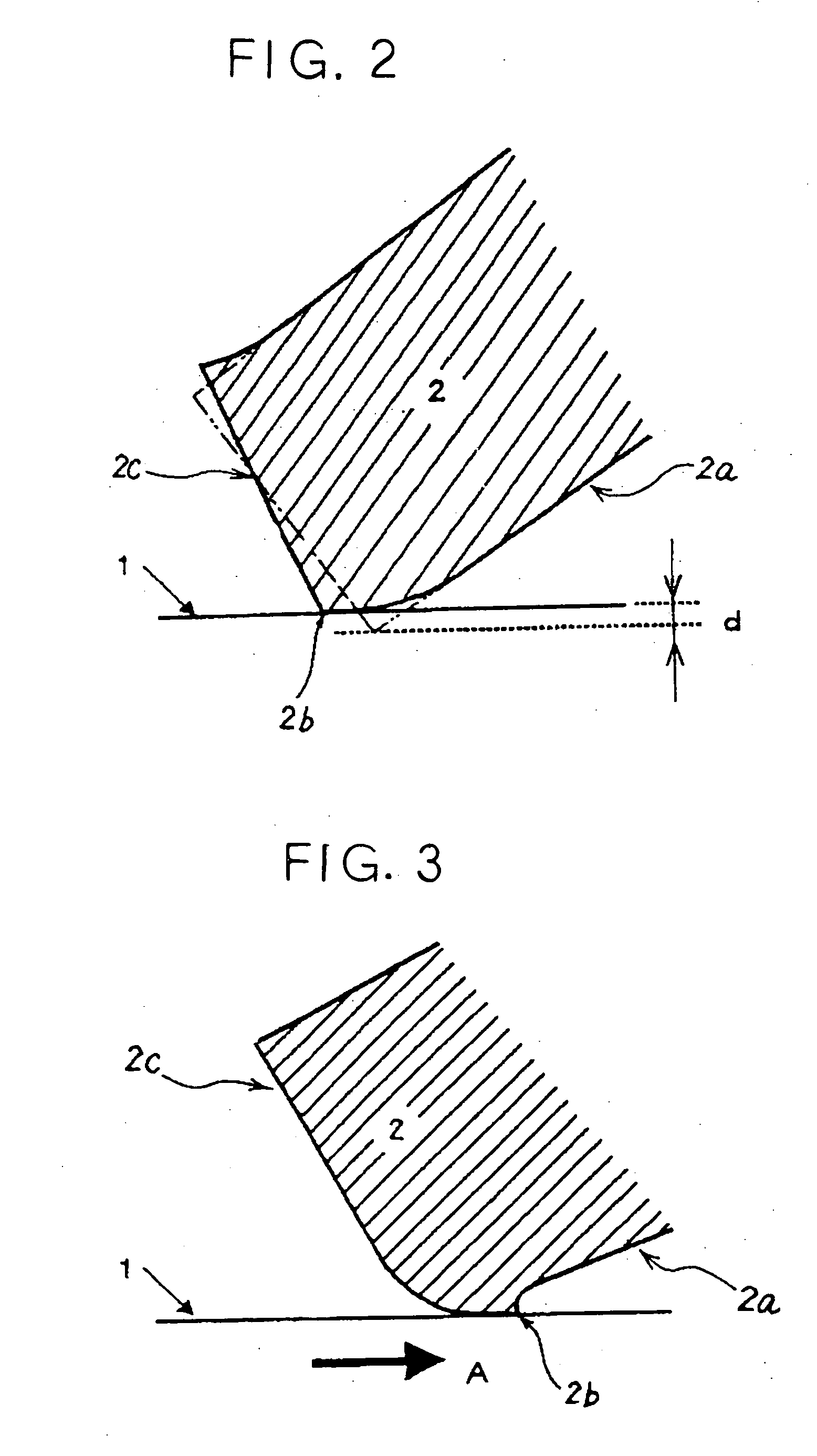 Image forming apparatus