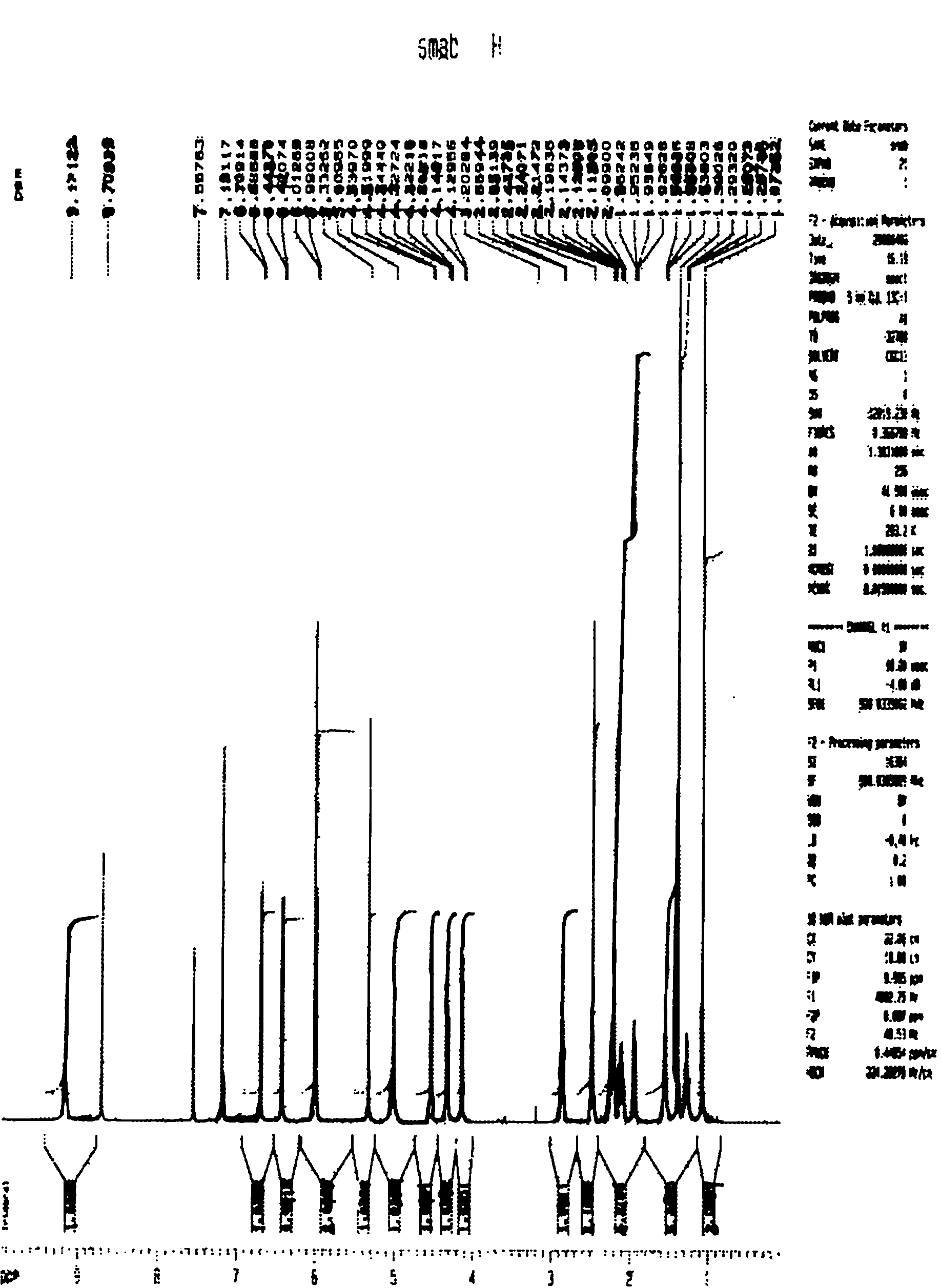 Method for preparing eriocalyxin B