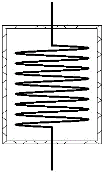 Cosynthesis device and method of cyclohexanol, cyclohexanone and adipic acid in microchannels