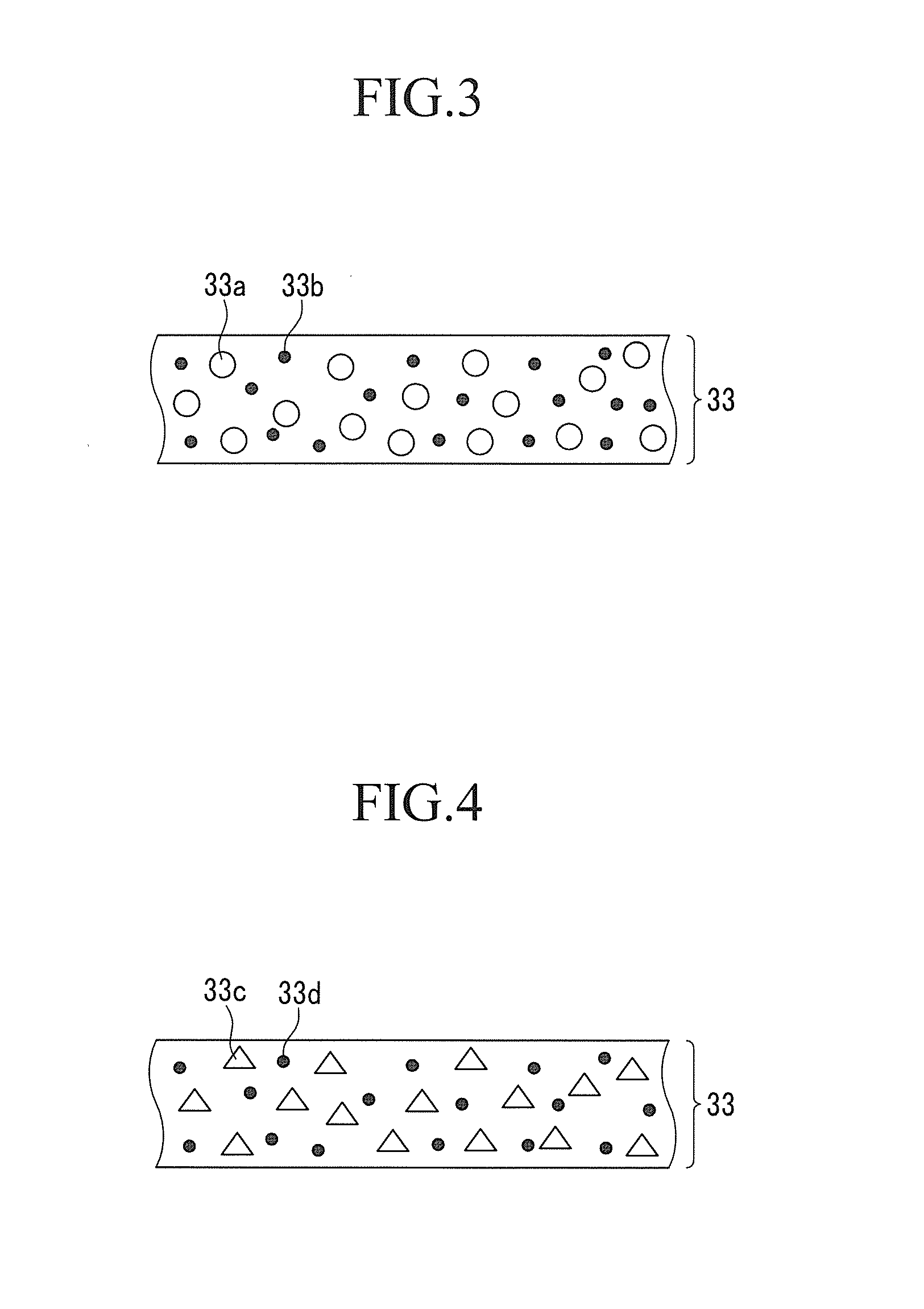 Separator and method of manufacturing the same and rechargeable lithium battery including the same