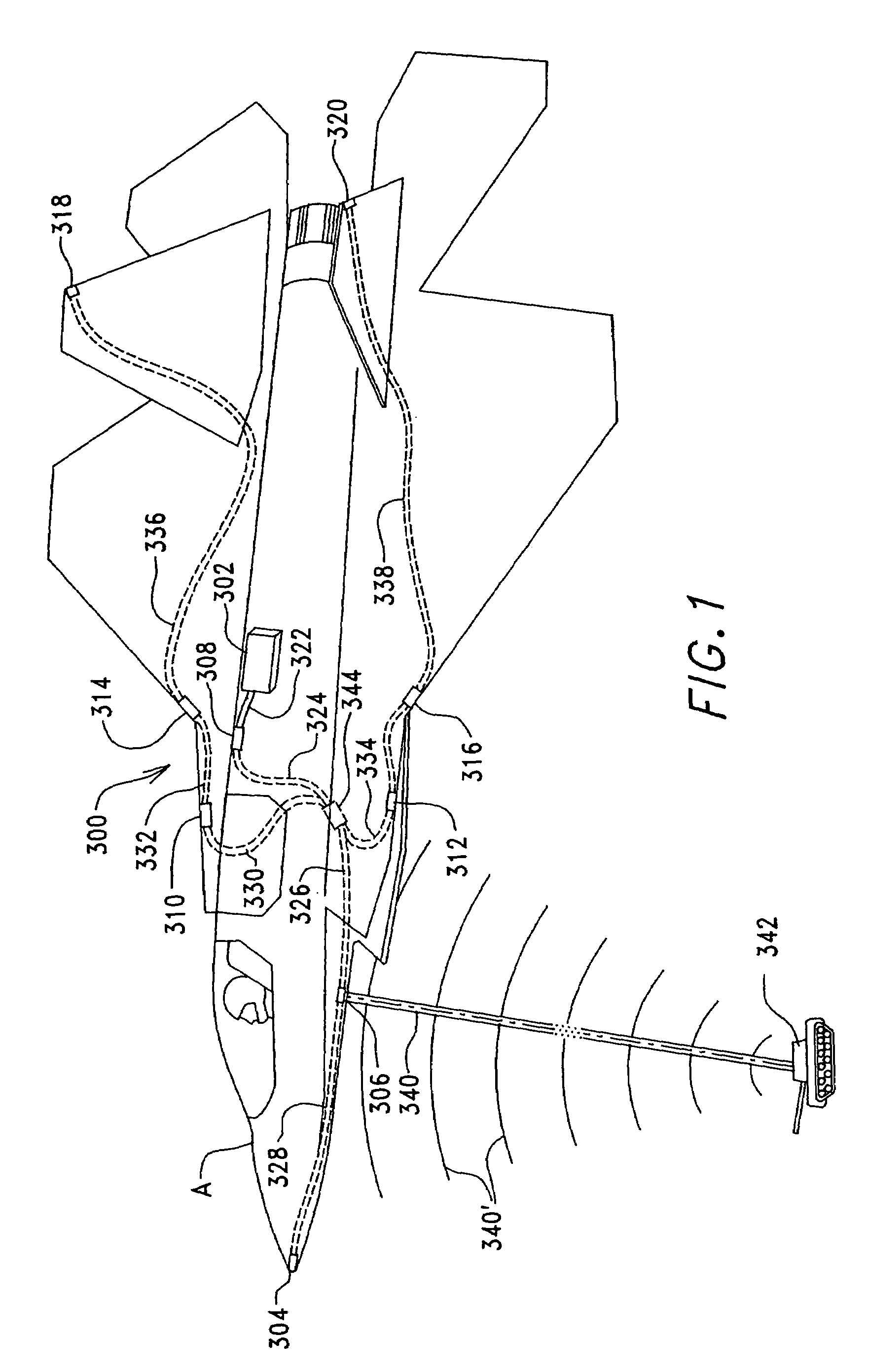 Power scalable optical systems for generating, transporting, and delivering high power, high quality laser beams