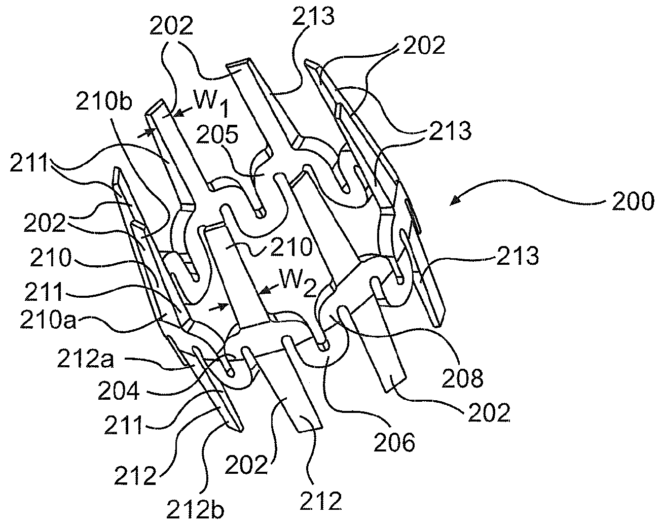 Method for performing a vascular anastomosis