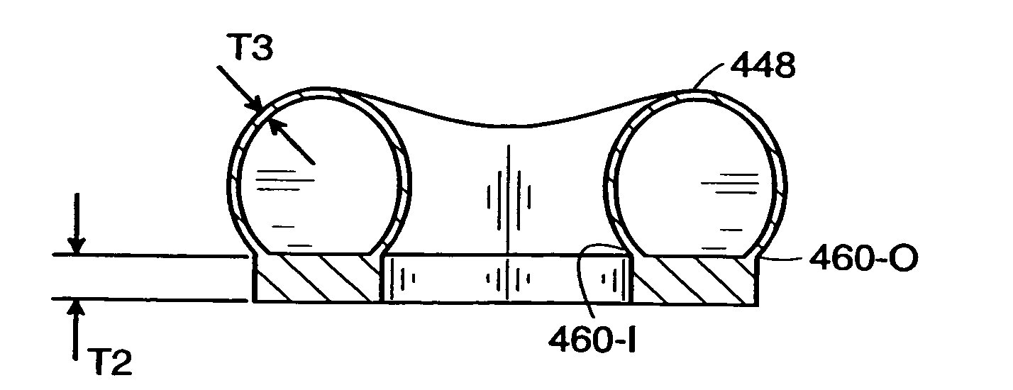 Disposable LMA