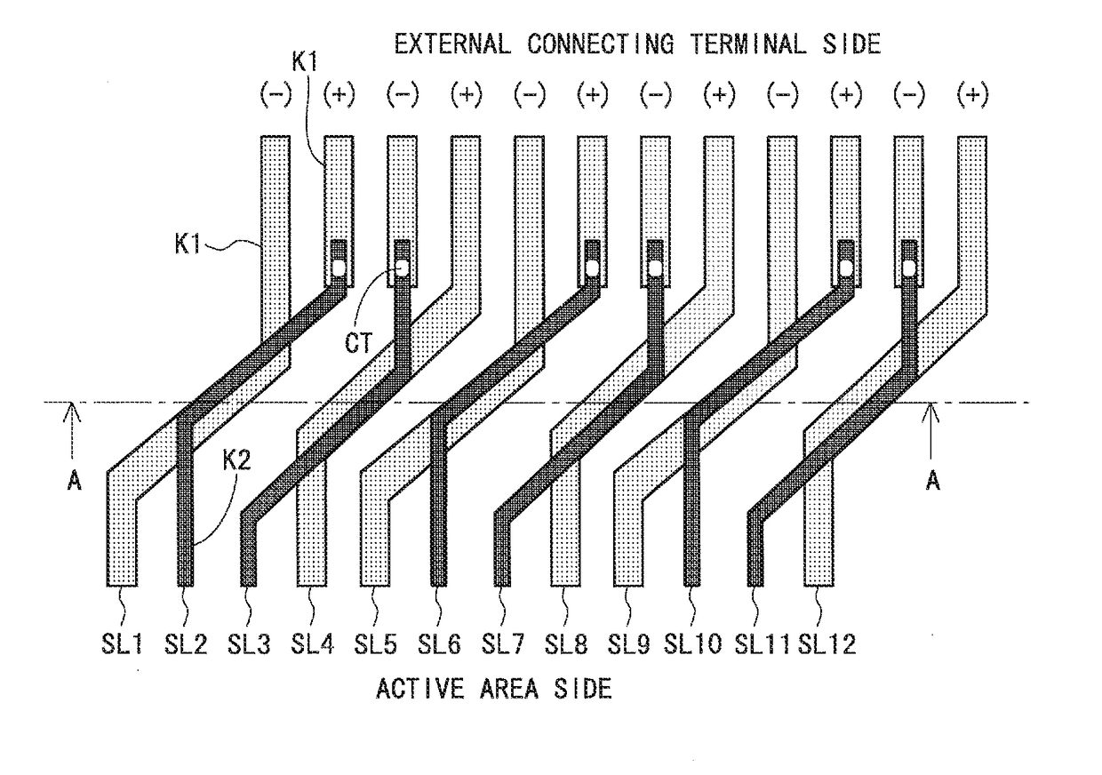 Display device