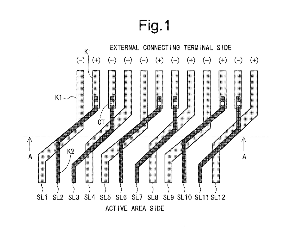 Display device