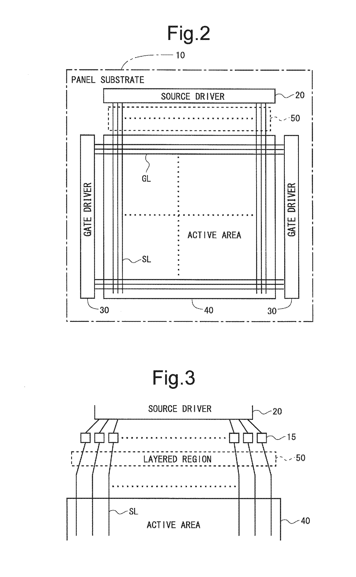 Display device