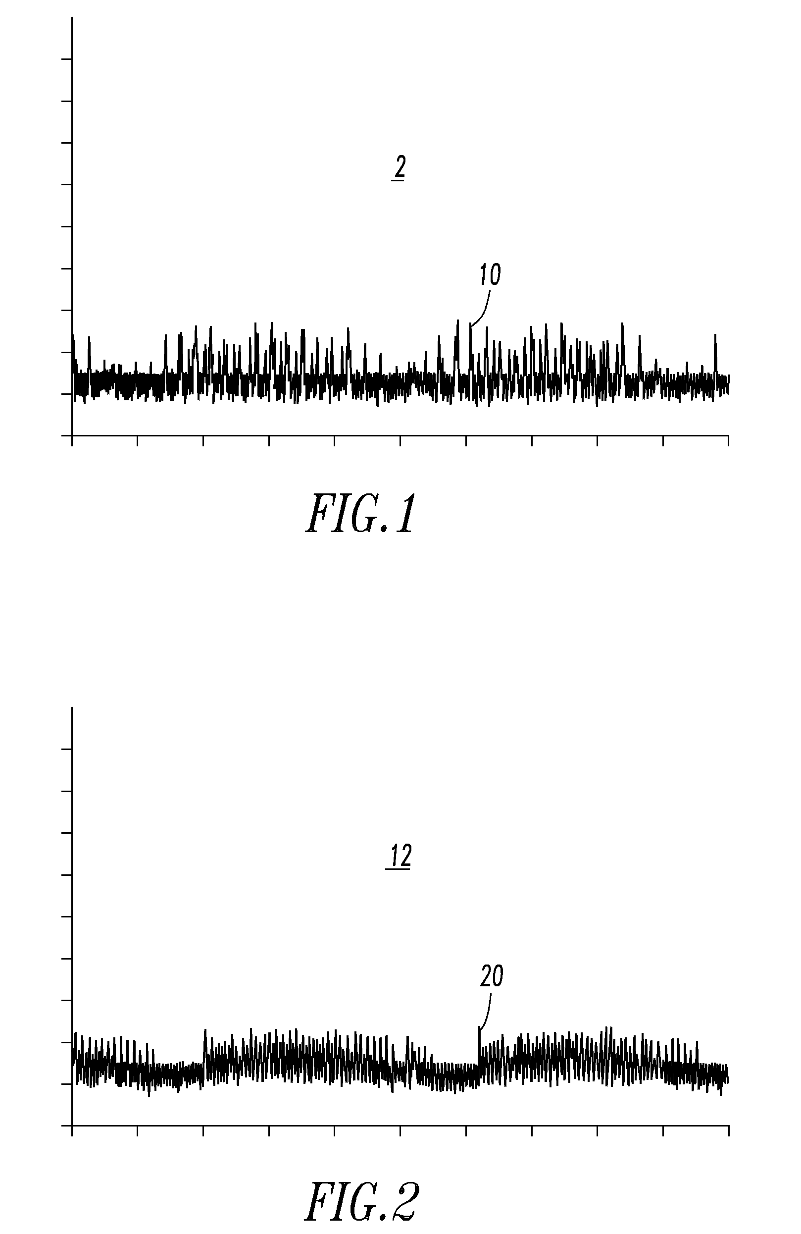 Arc fault circuit interrupter and method providing improved nuisance trip rejection