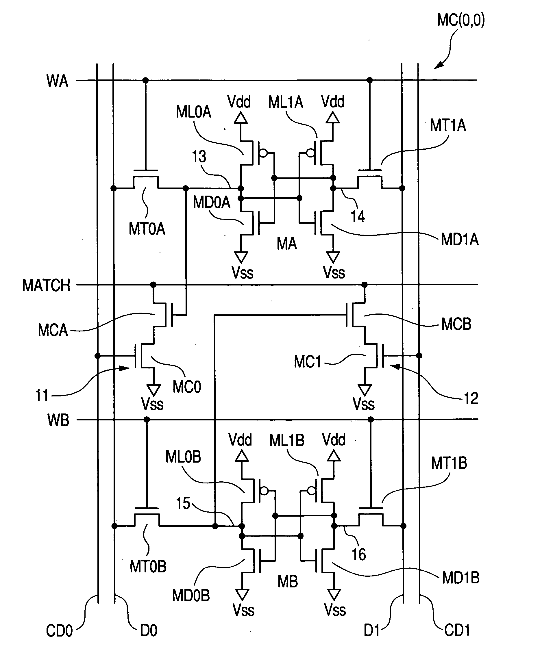 Semiconductor device