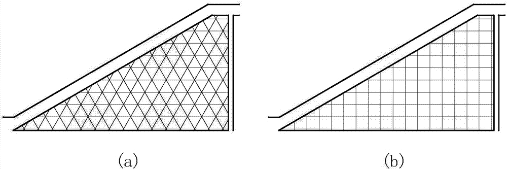 Heat exchanging plate, machining method and heat exchanger